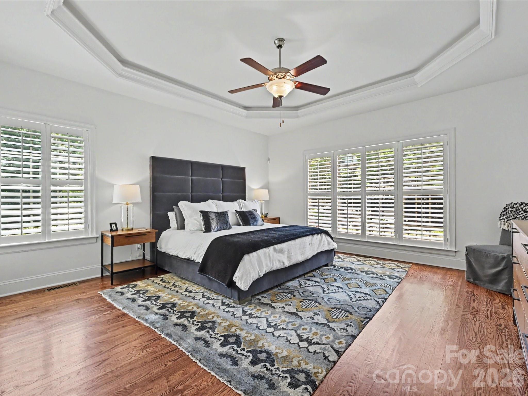 4089 Tonbridge Court — Harrisburg
