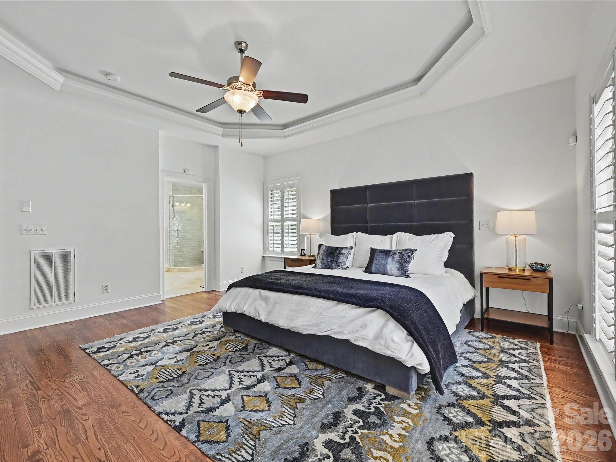 4089 Tonbridge Court — Harrisburg