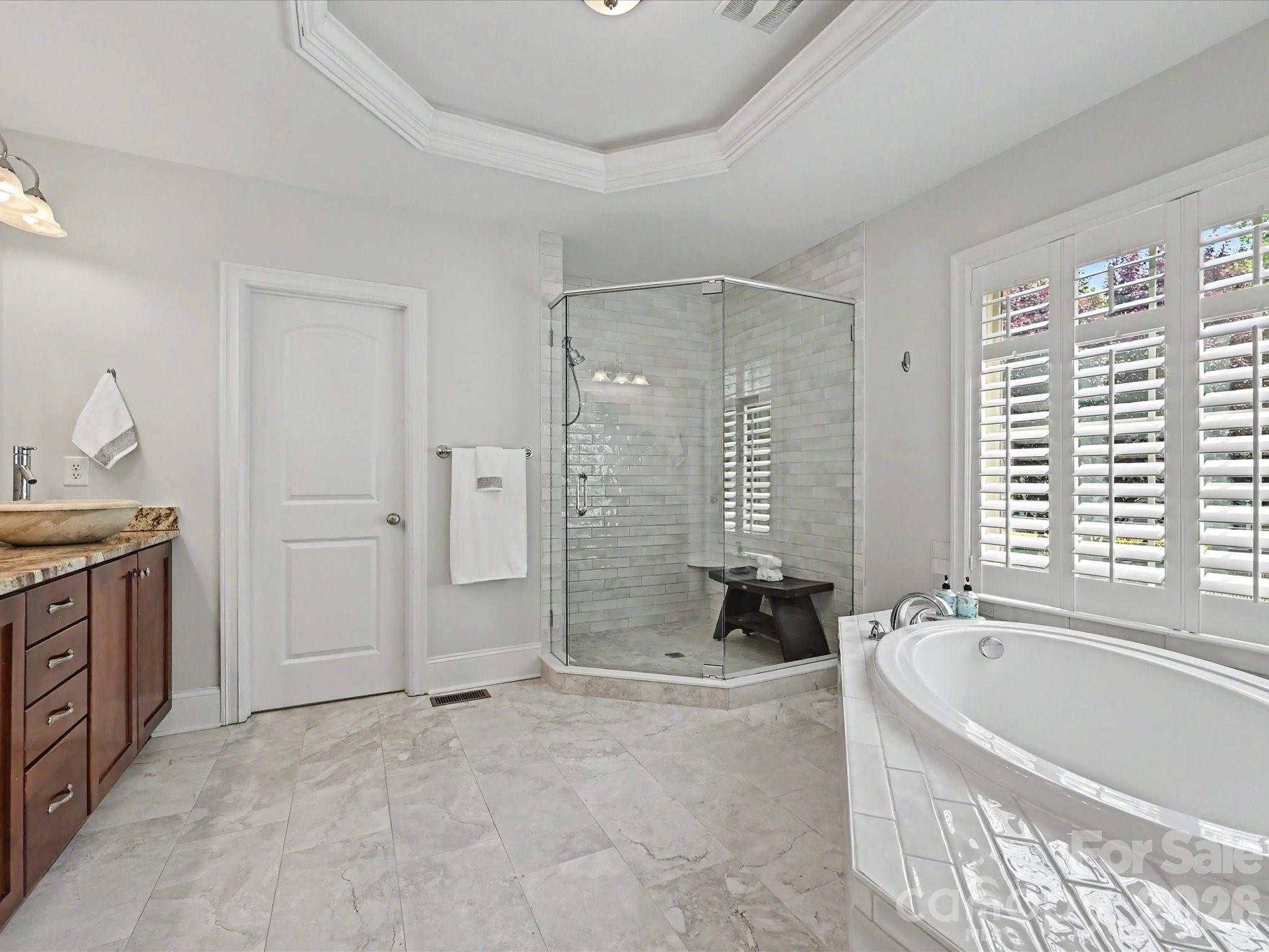 4089 Tonbridge Court — Harrisburg
