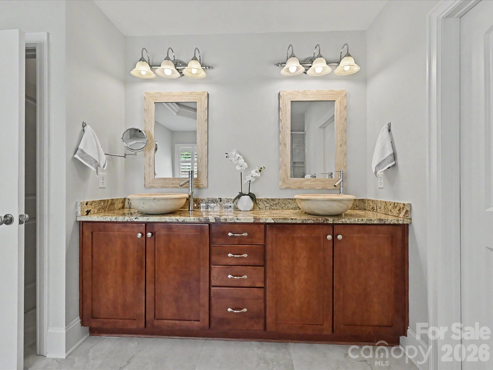 4089 Tonbridge Court — Harrisburg