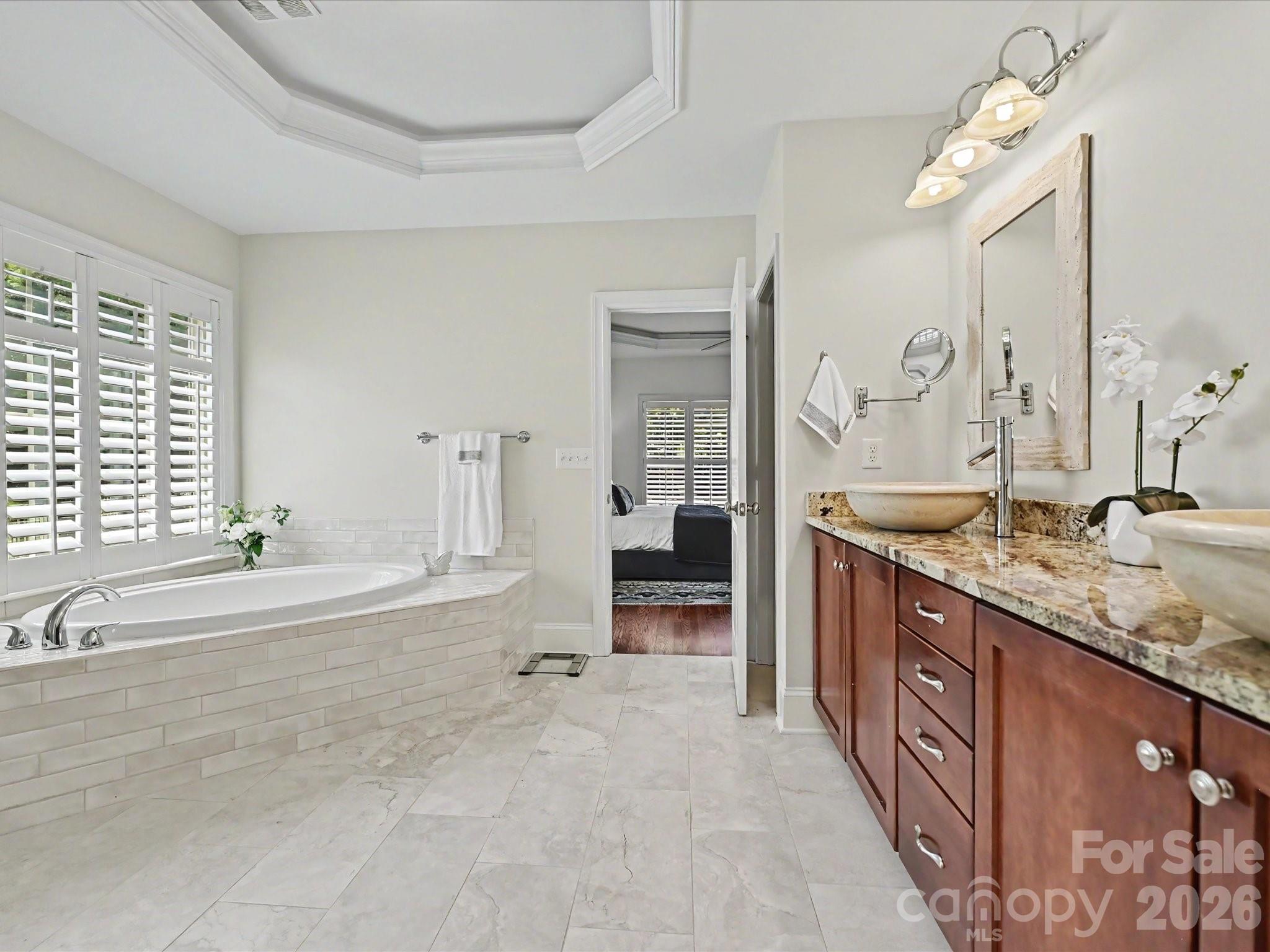 4089 Tonbridge Court — Harrisburg