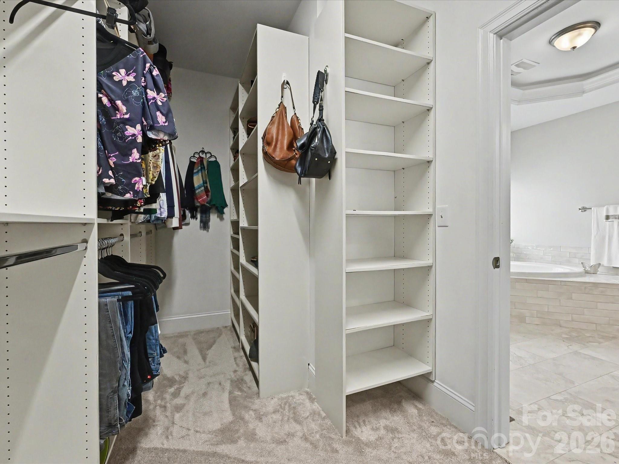 4089 Tonbridge Court — Harrisburg