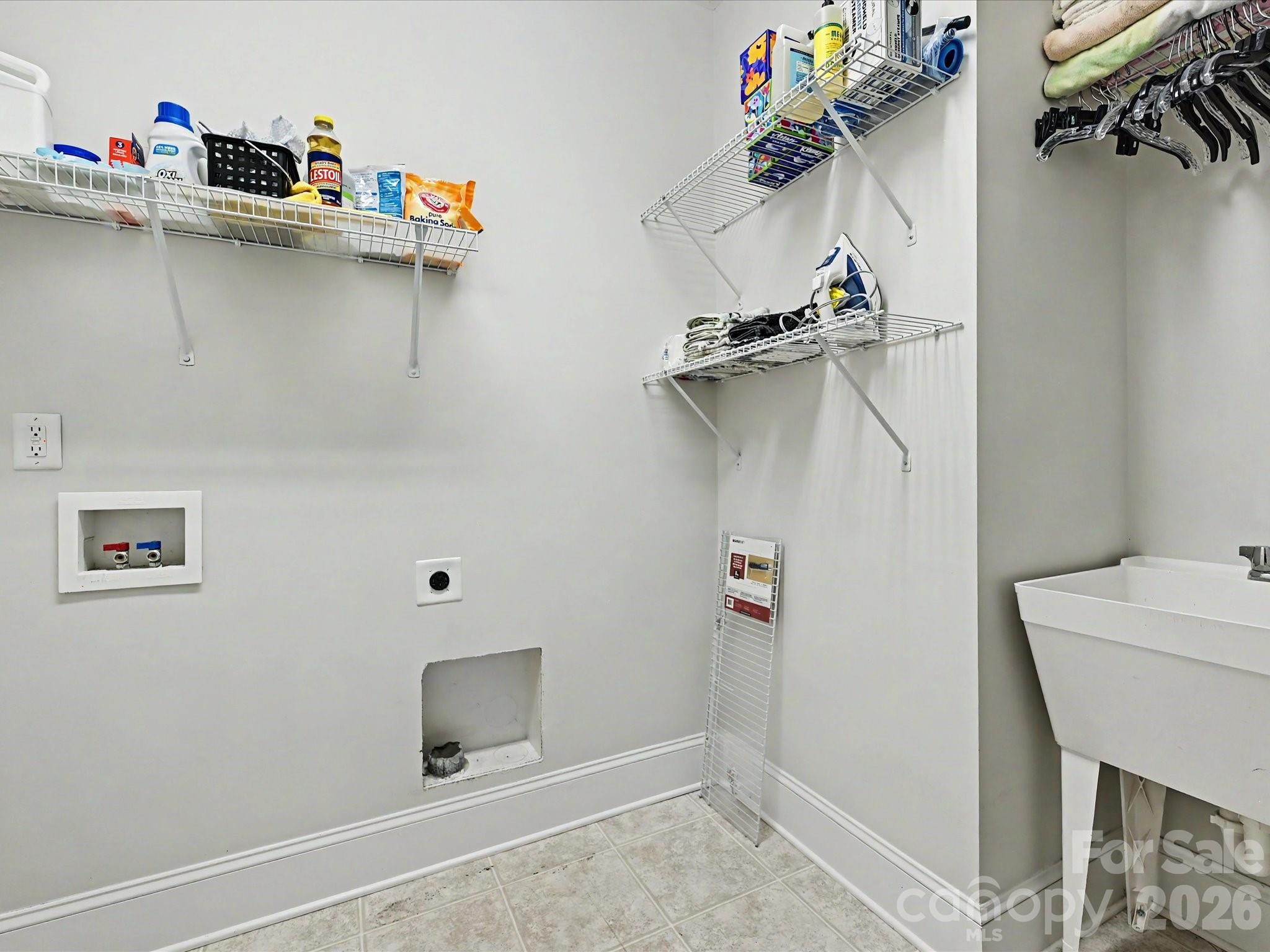 4089 Tonbridge Court — Harrisburg
