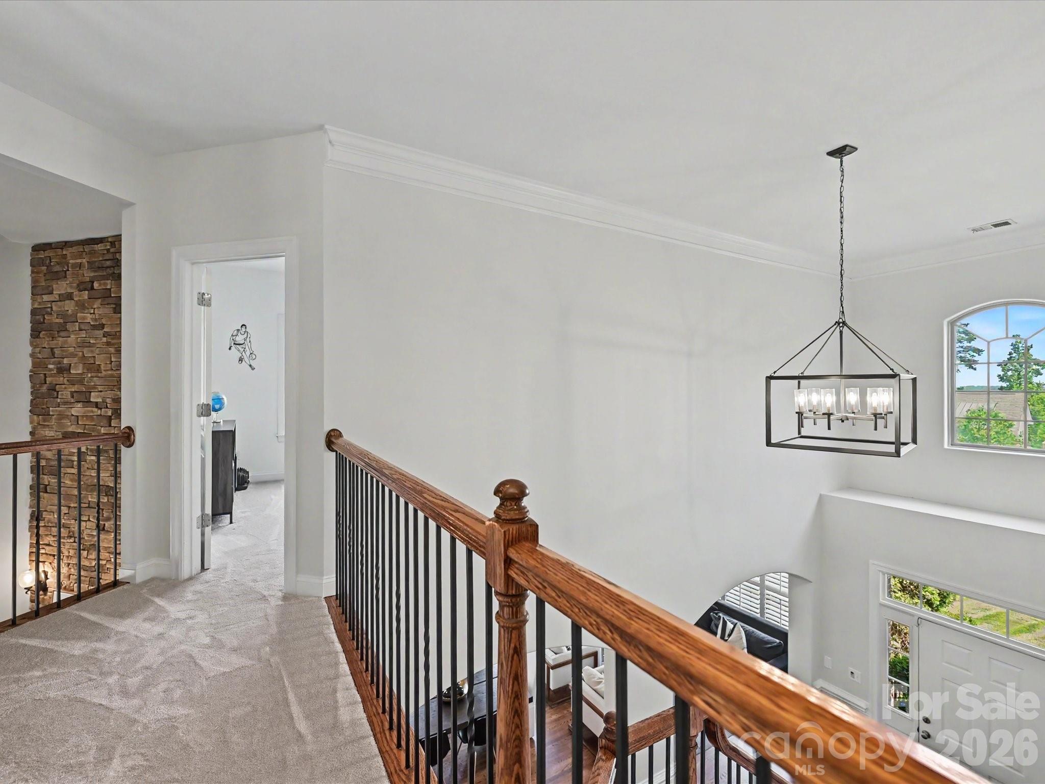 4089 Tonbridge Court — Harrisburg