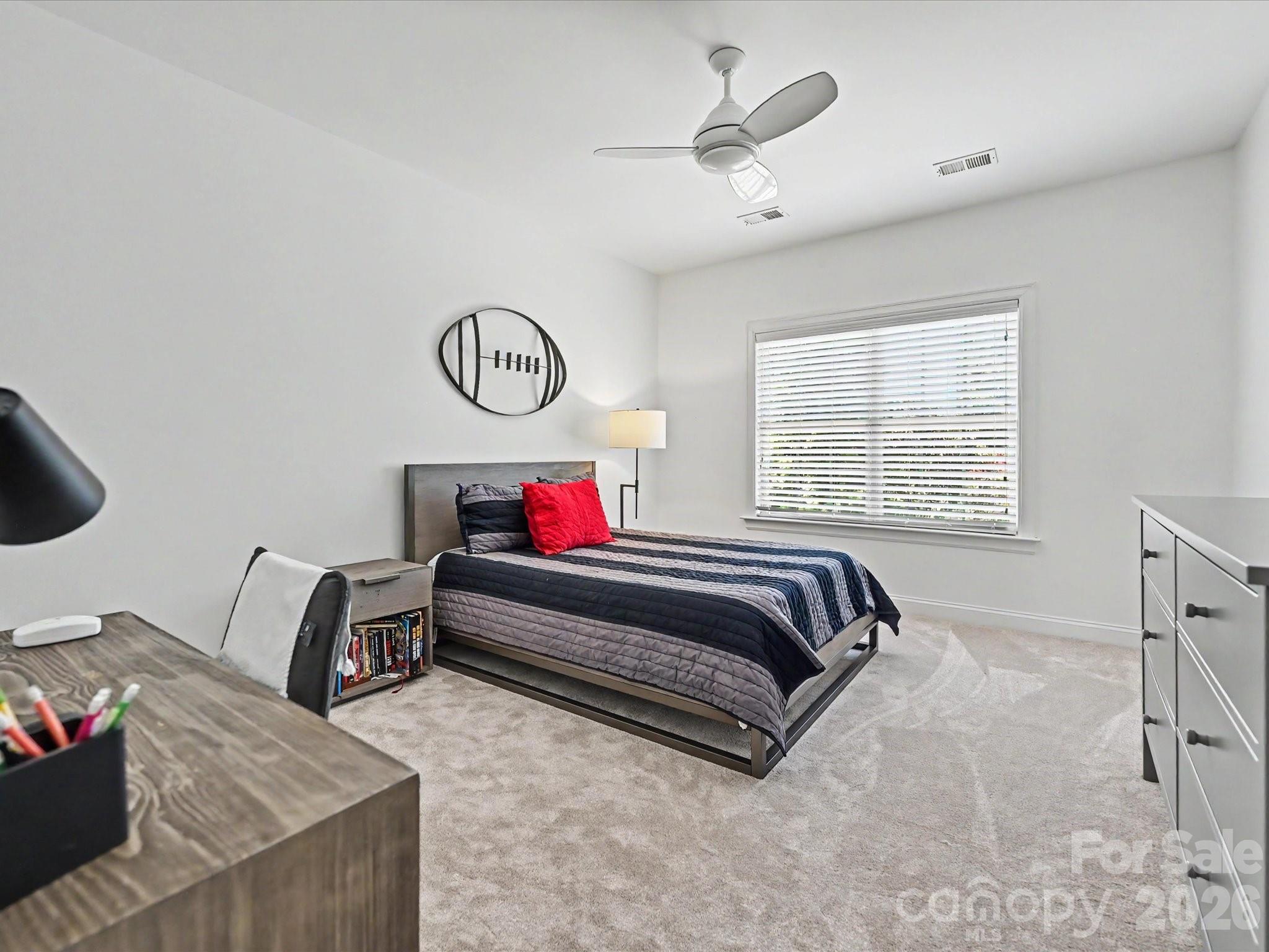4089 Tonbridge Court — Harrisburg