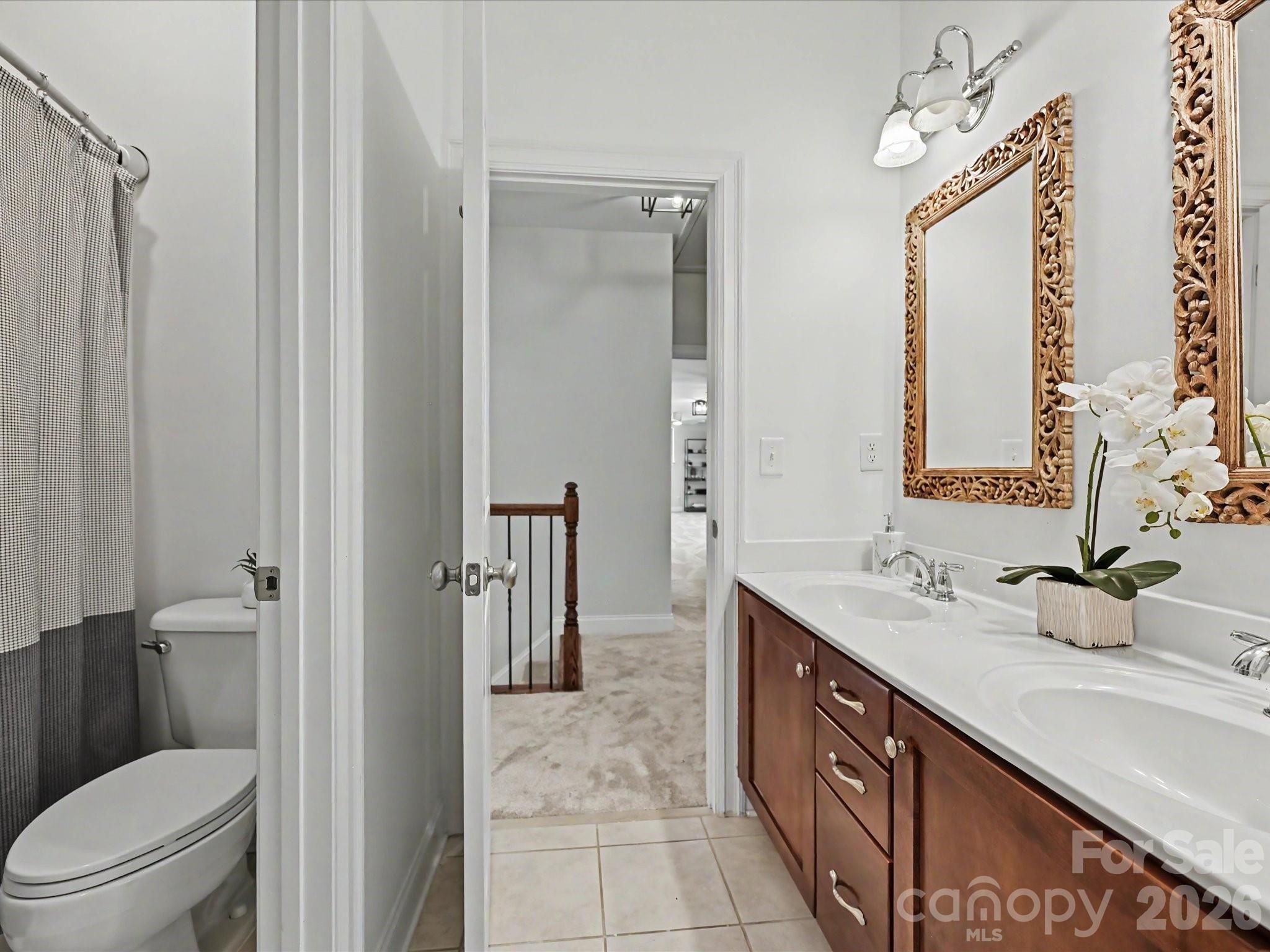 4089 Tonbridge Court — Harrisburg