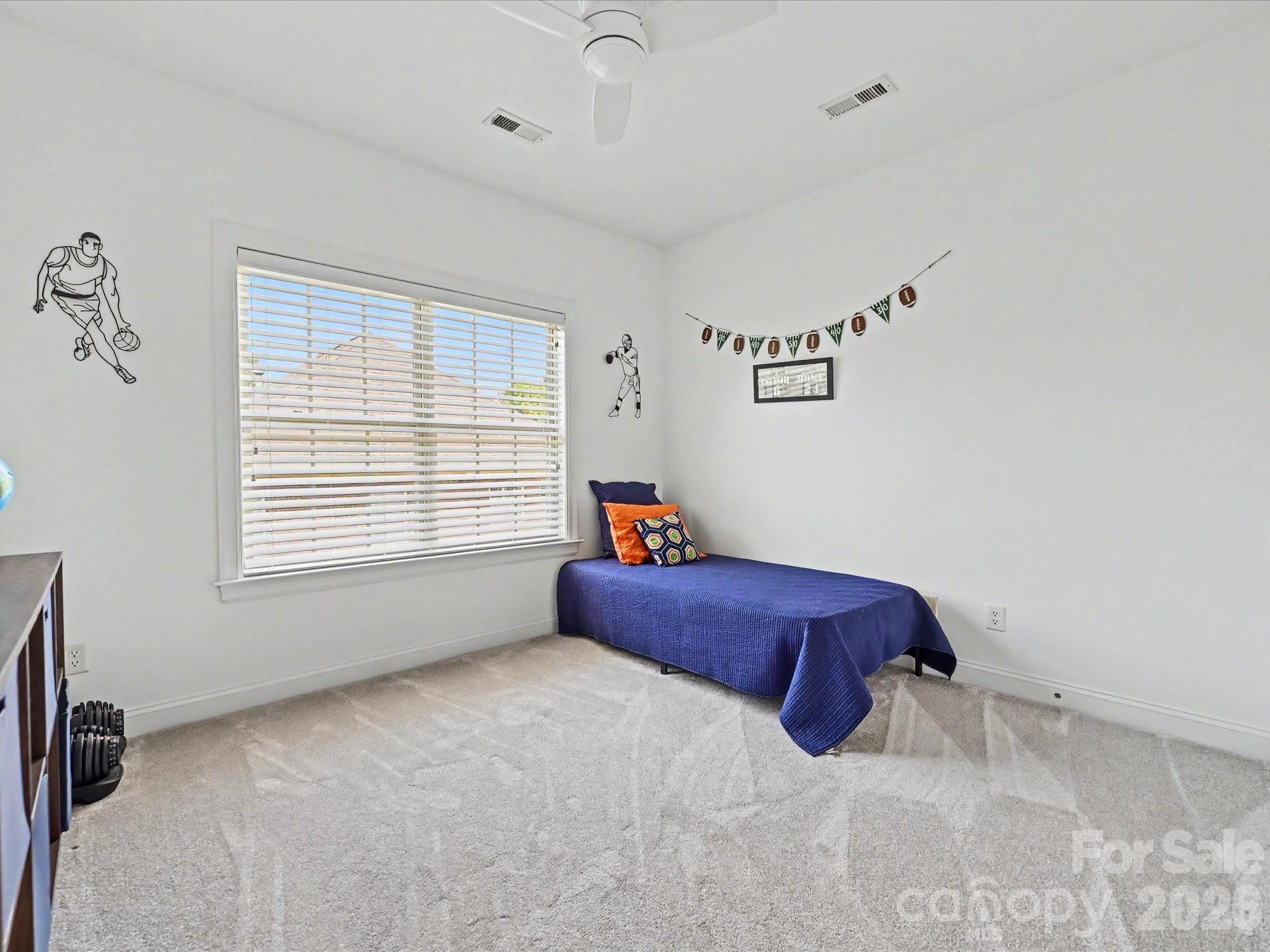 4089 Tonbridge Court — Harrisburg