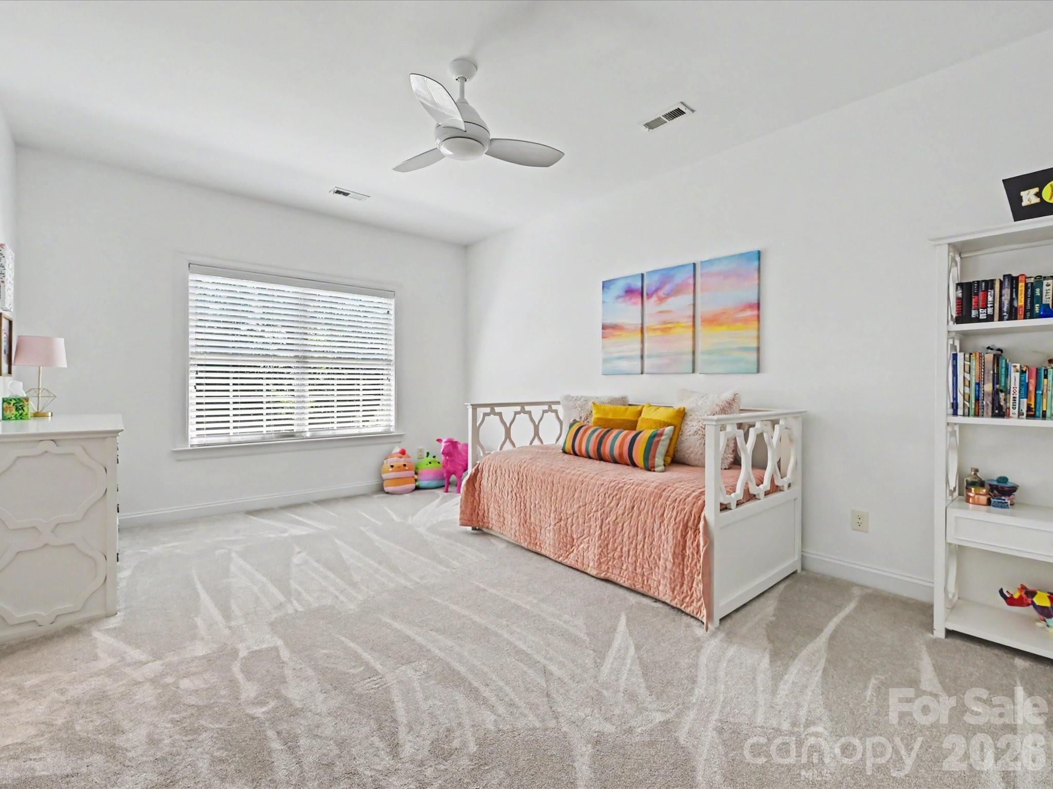 4089 Tonbridge Court — Harrisburg