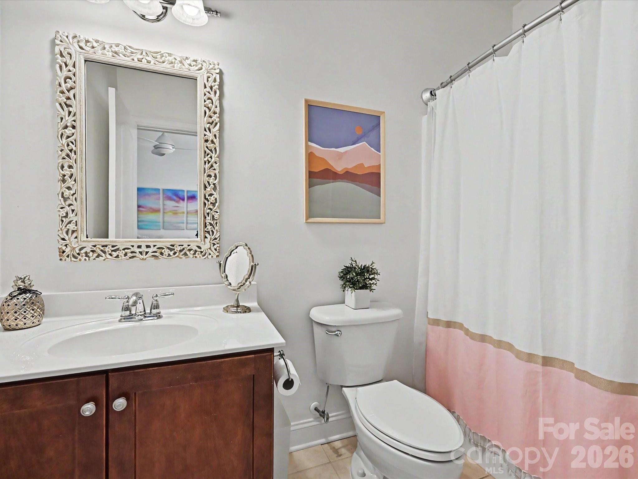 4089 Tonbridge Court — Harrisburg
