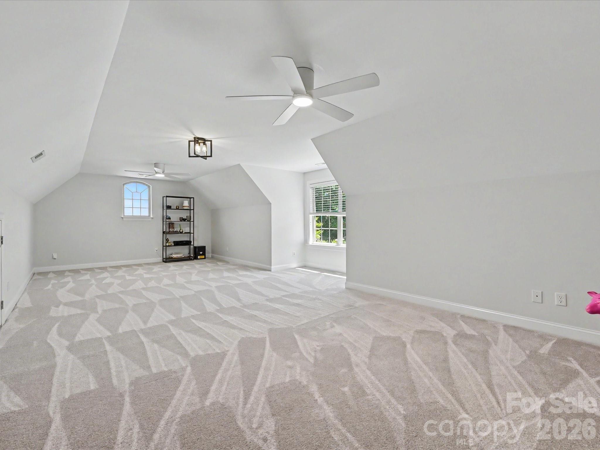 4089 Tonbridge Court — Harrisburg