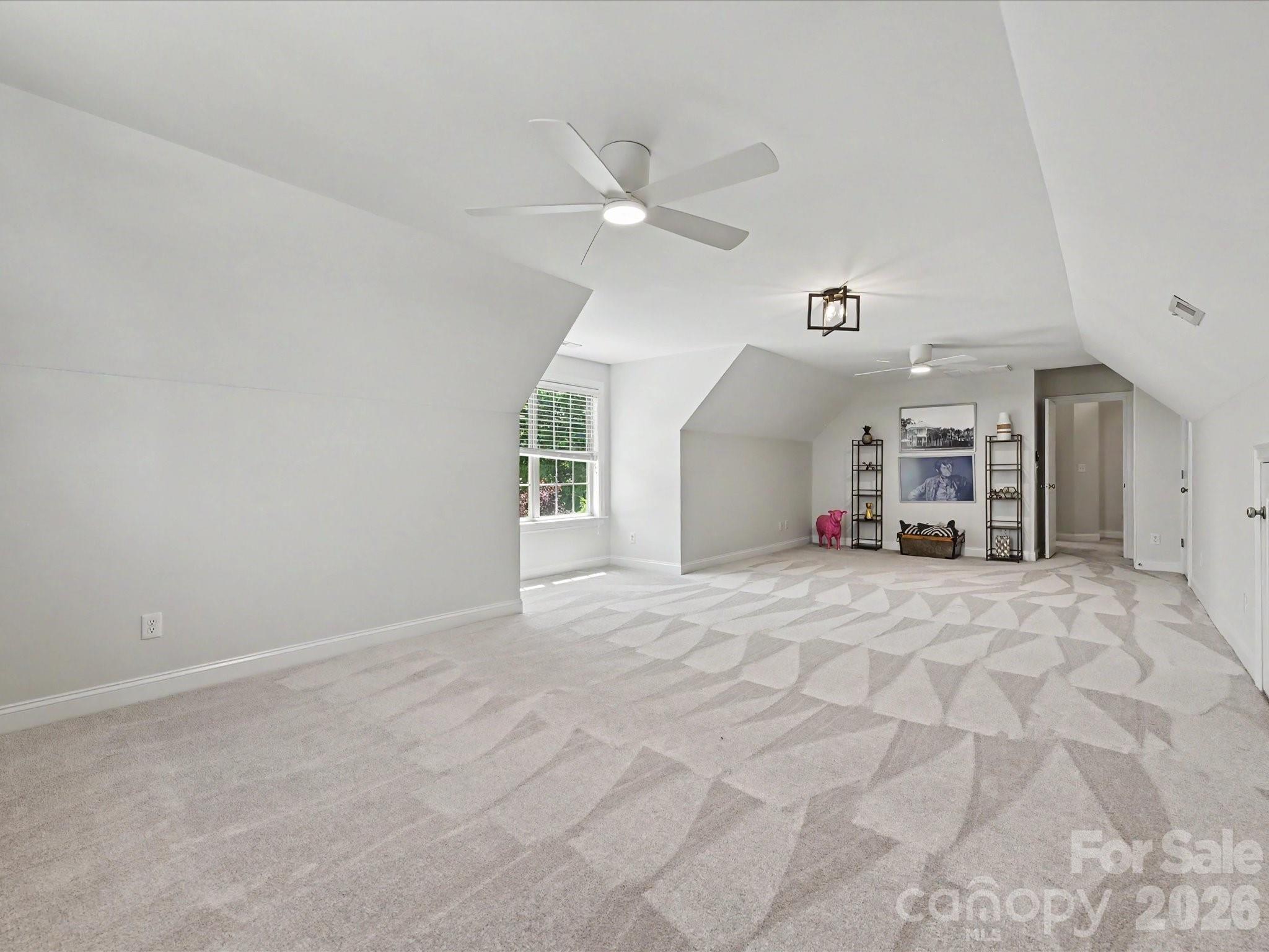 4089 Tonbridge Court — Harrisburg