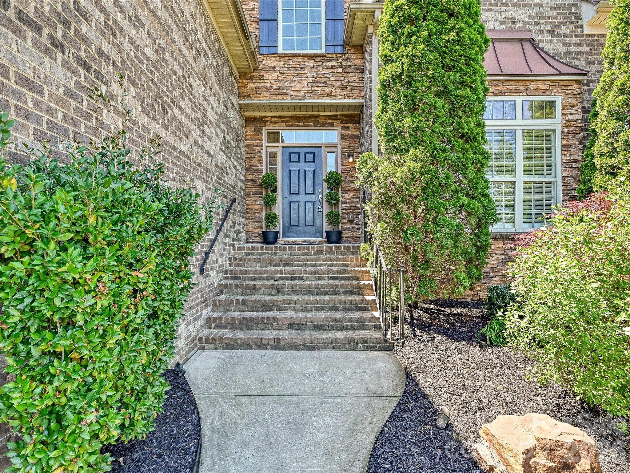 4089 Tonbridge Court — Harrisburg