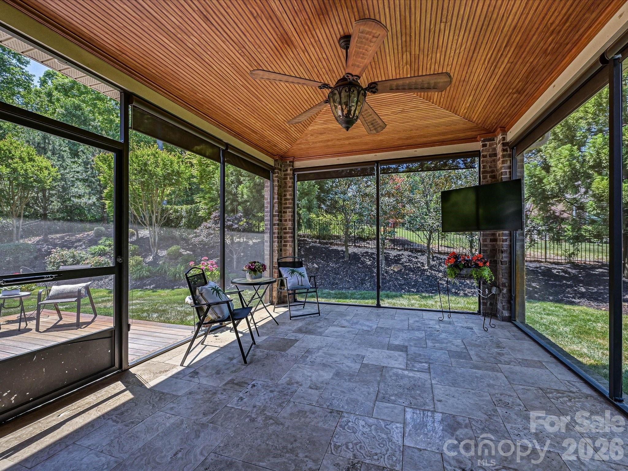 4089 Tonbridge Court — Harrisburg