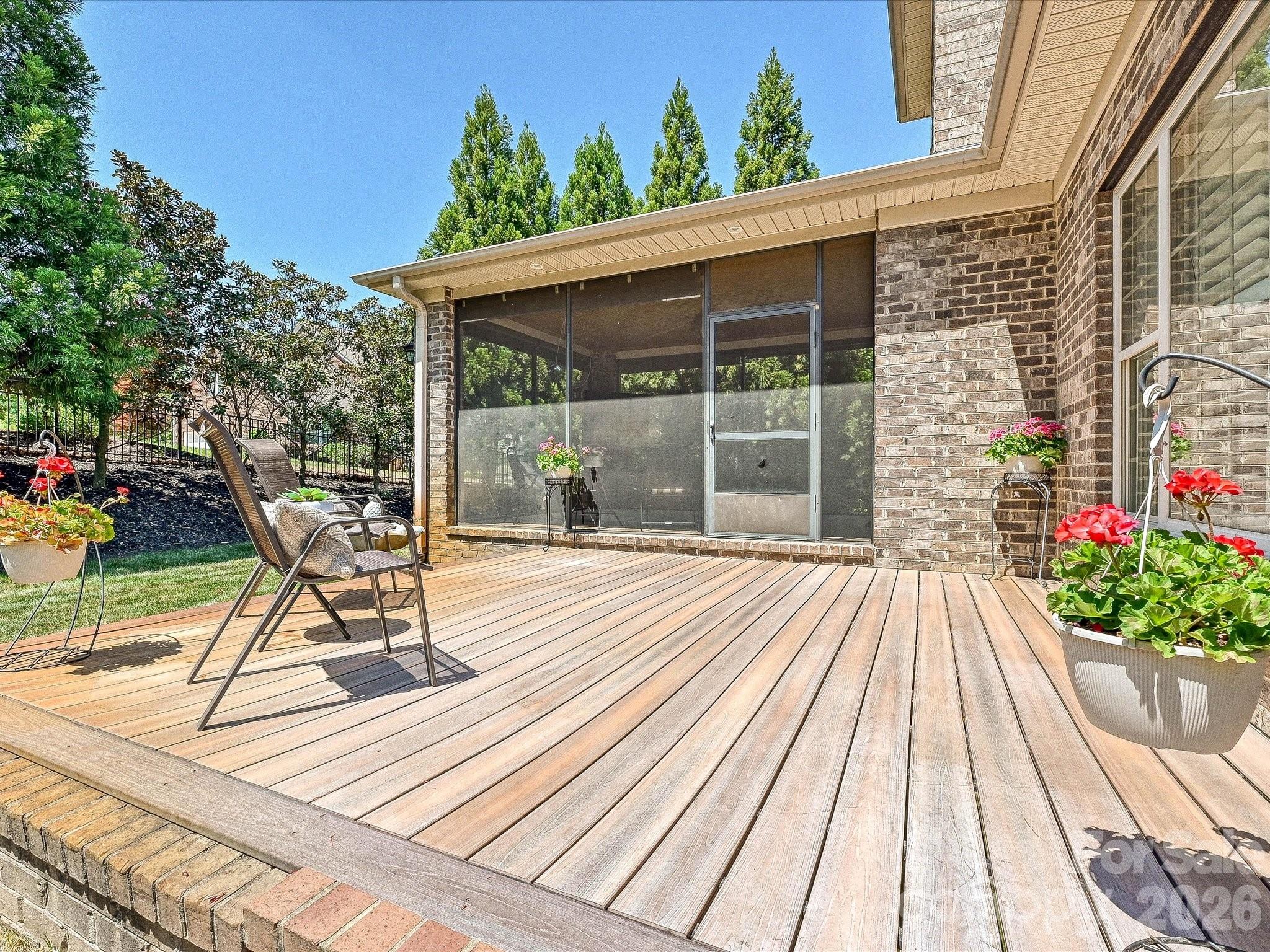 4089 Tonbridge Court — Harrisburg