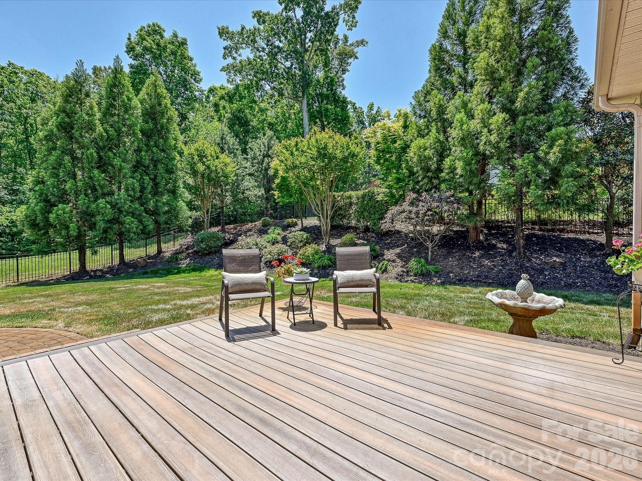 4089 Tonbridge Court — Harrisburg