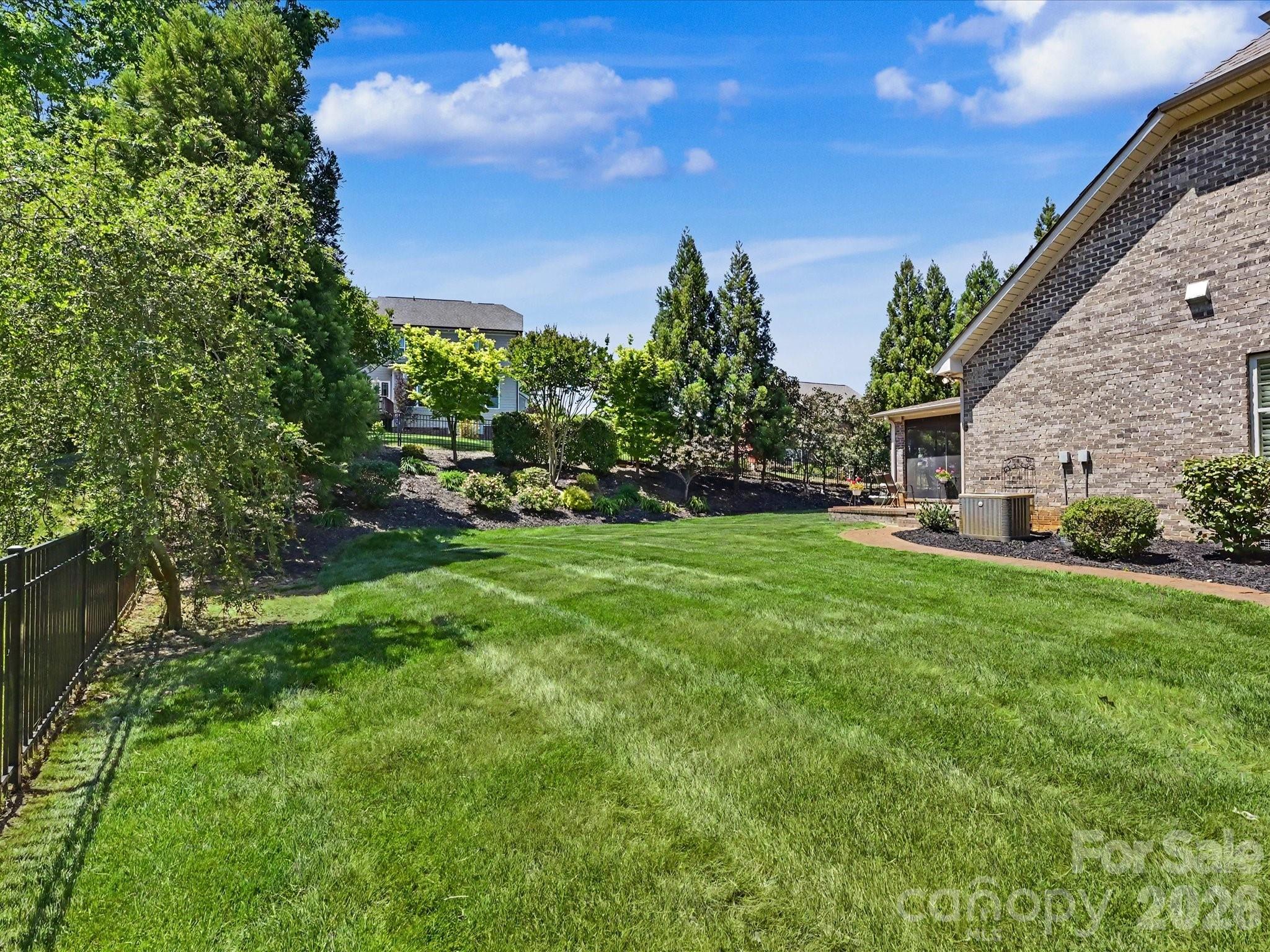 4089 Tonbridge Court — Harrisburg