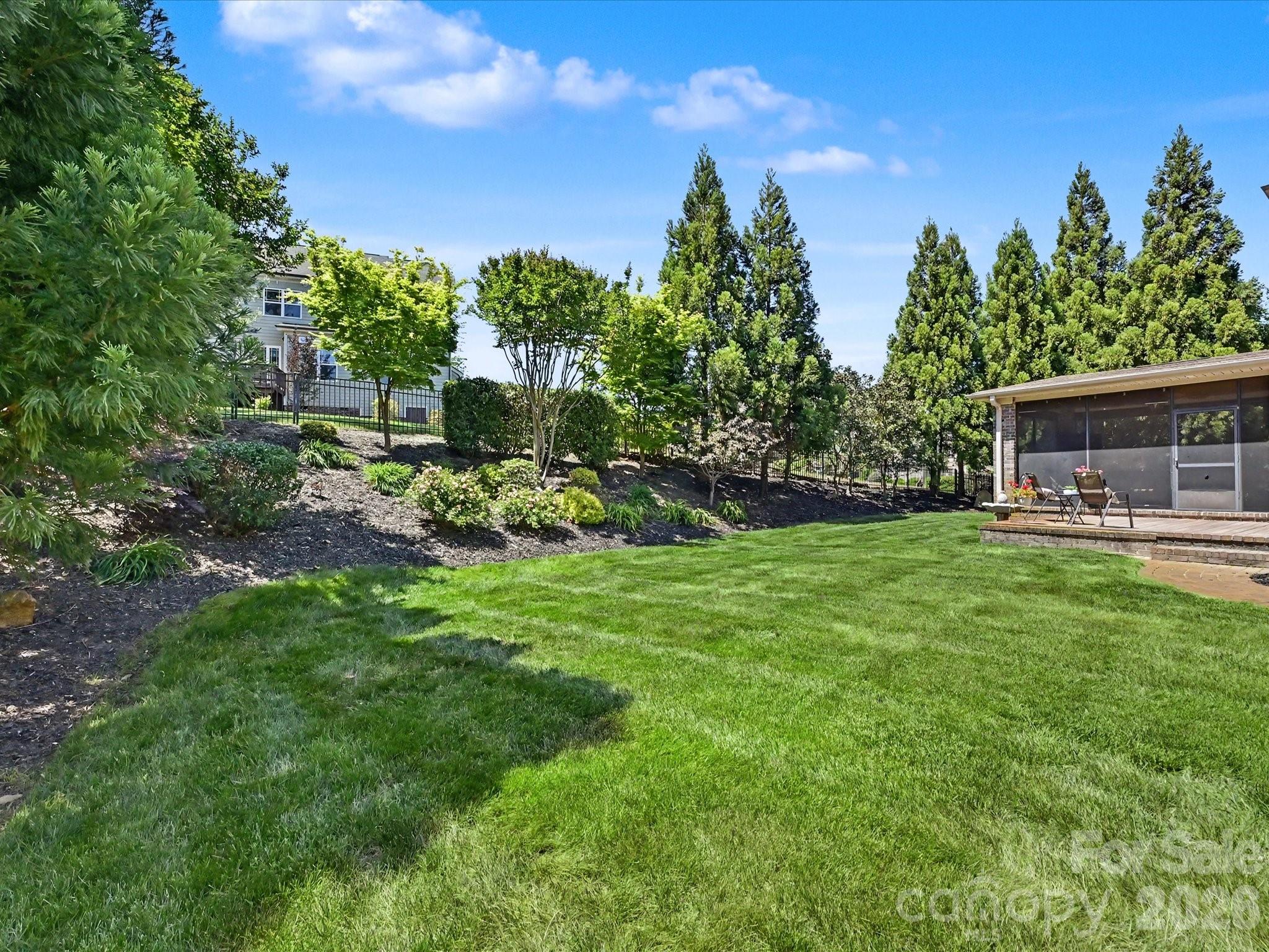4089 Tonbridge Court — Harrisburg