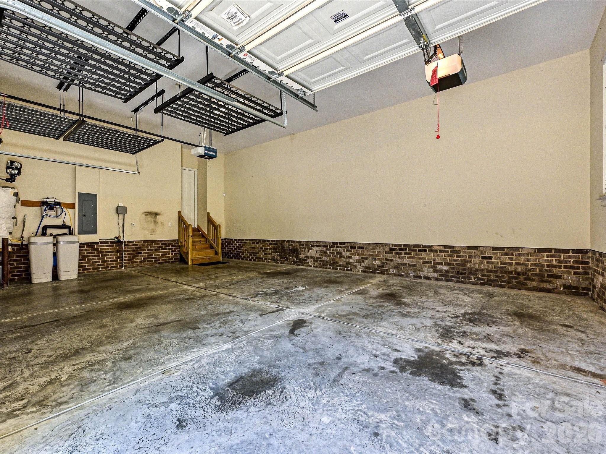 4089 Tonbridge Court — Harrisburg