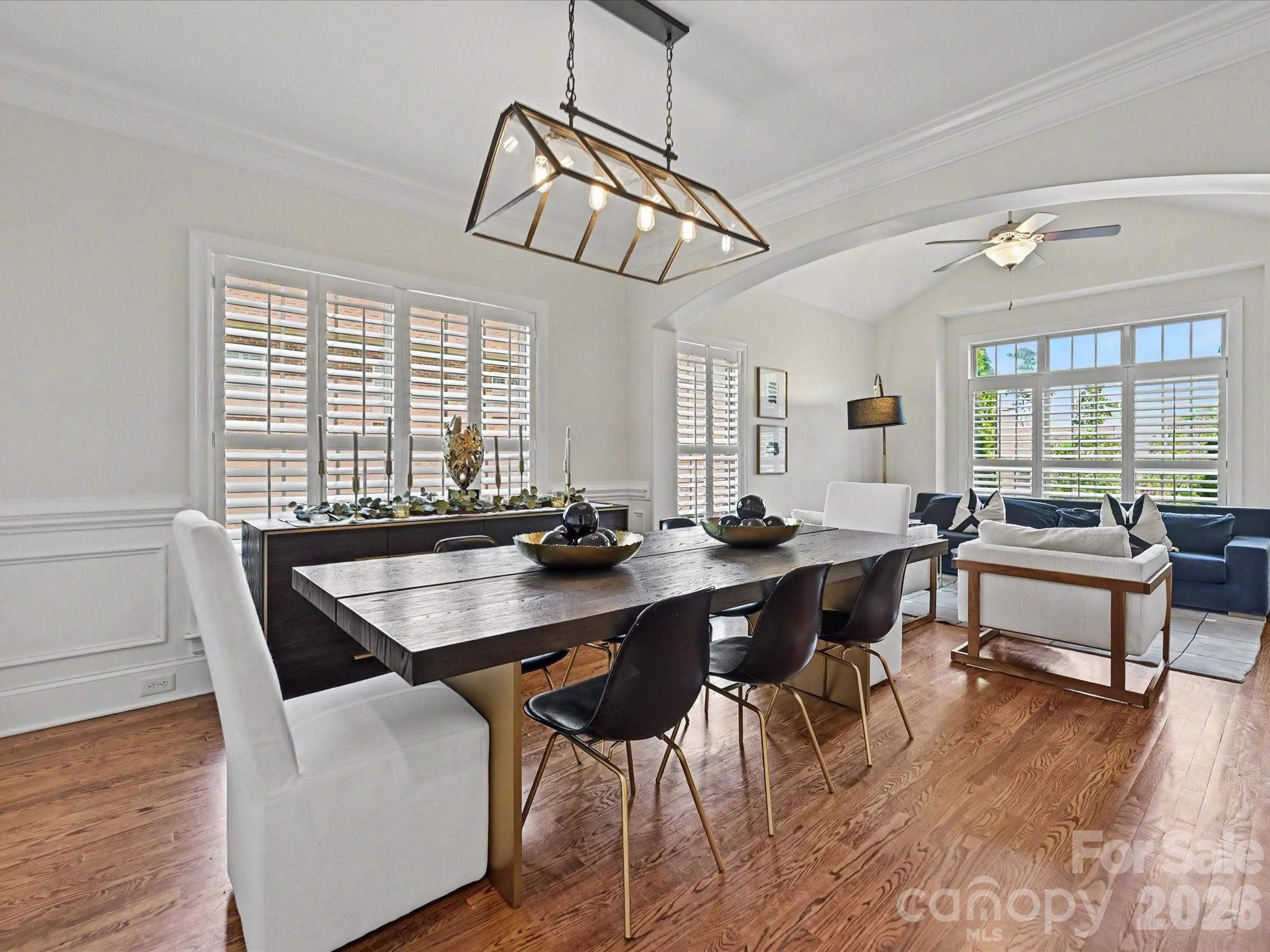 4089 Tonbridge Court — Harrisburg