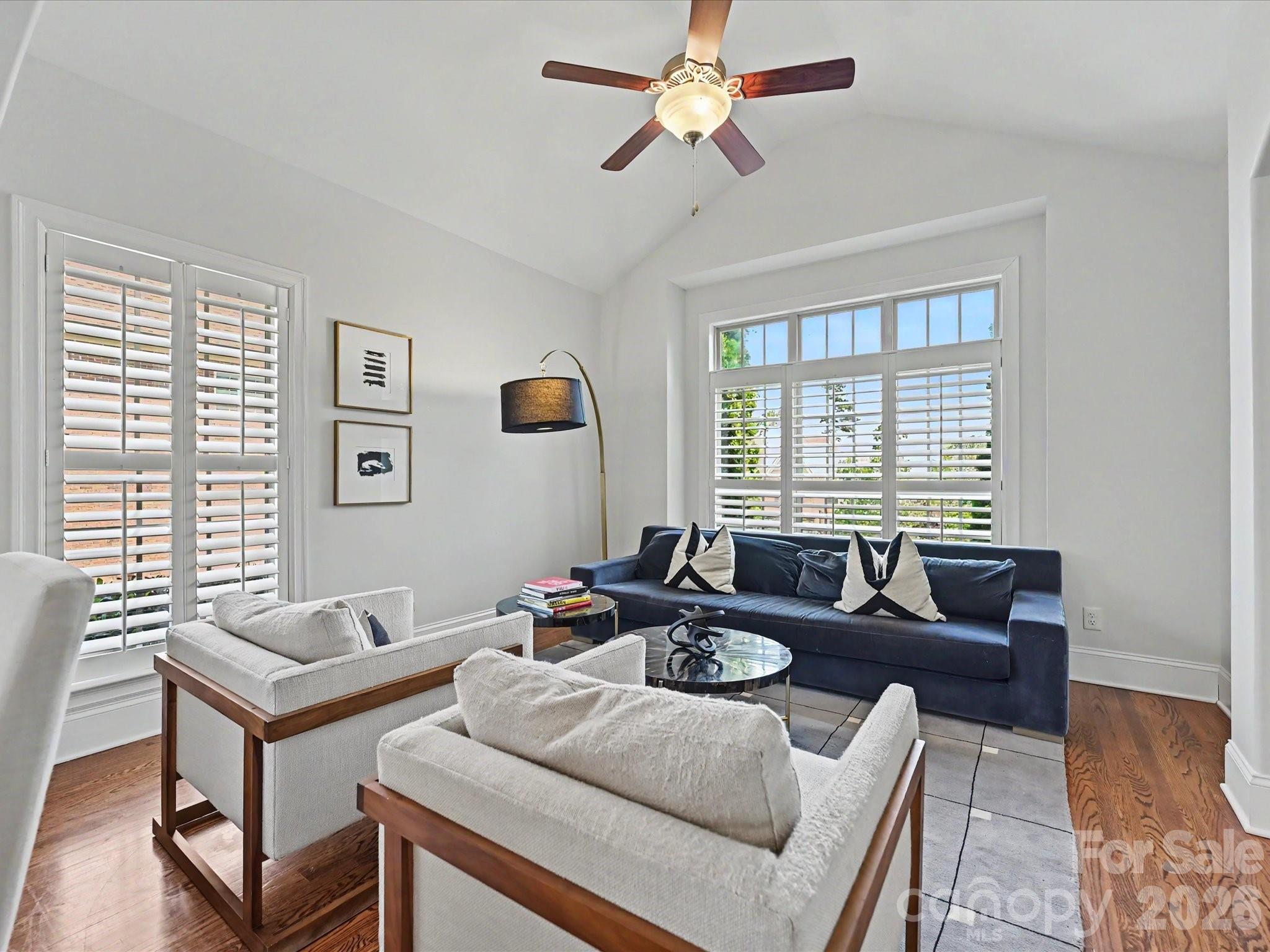 4089 Tonbridge Court — Harrisburg