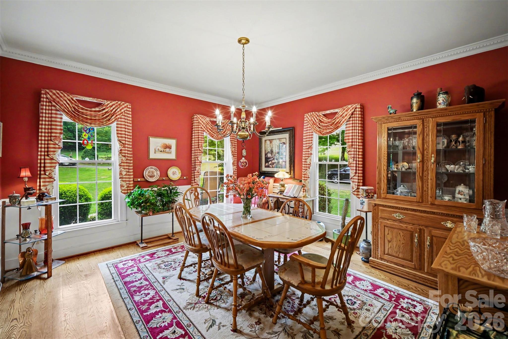 814 S Main Street — Mount Holly