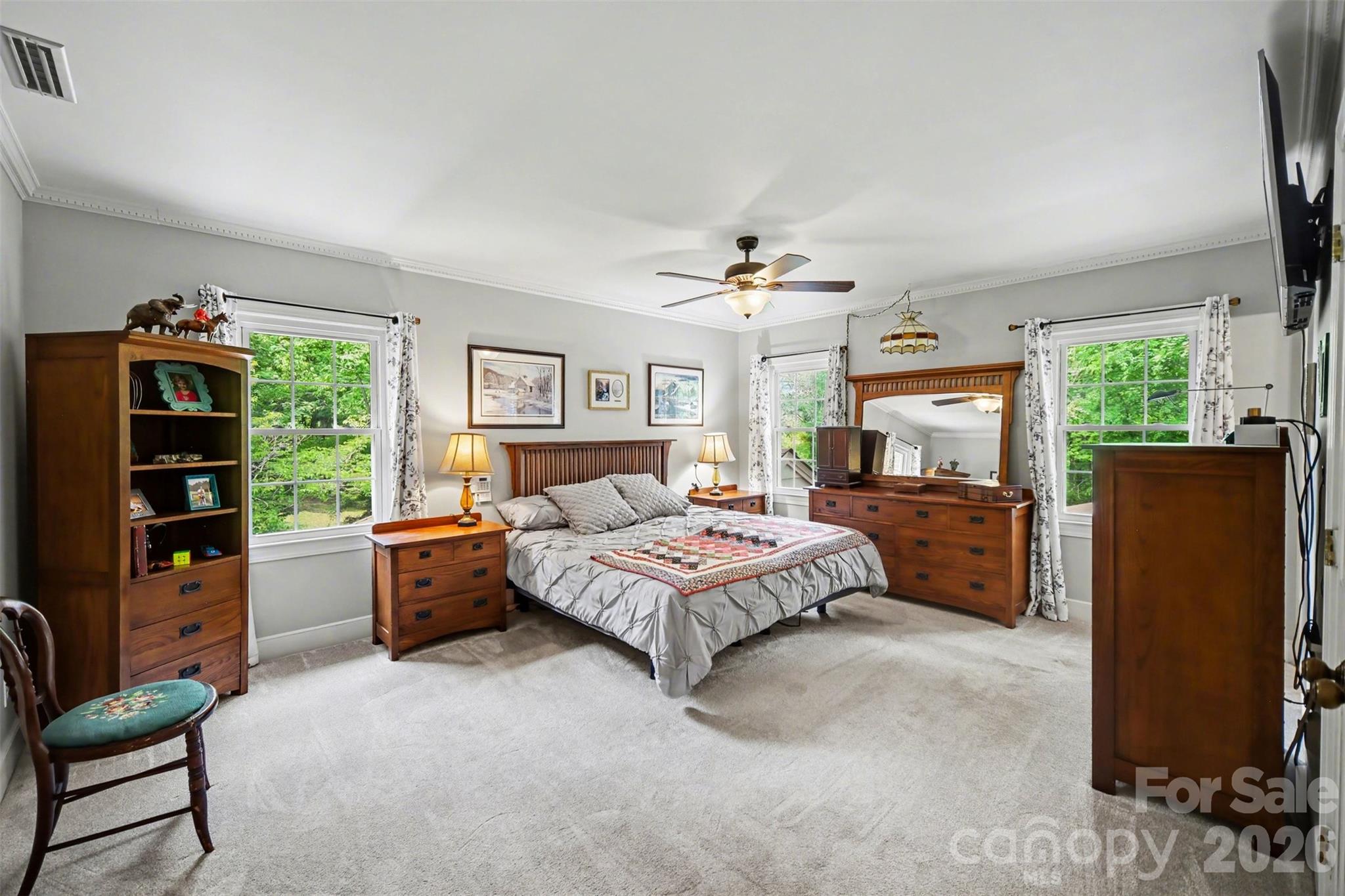 814 S Main Street — Mount Holly