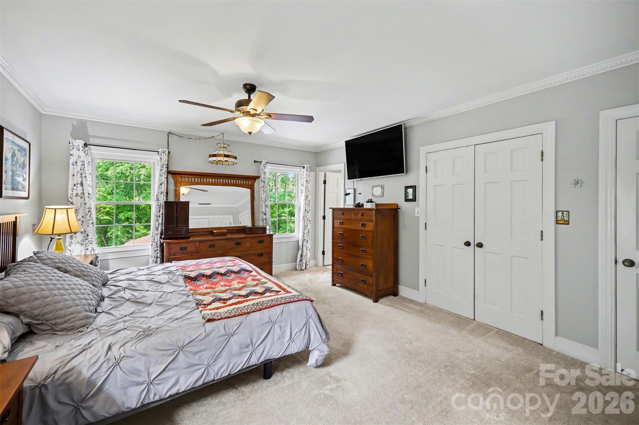 814 S Main Street — Mount Holly