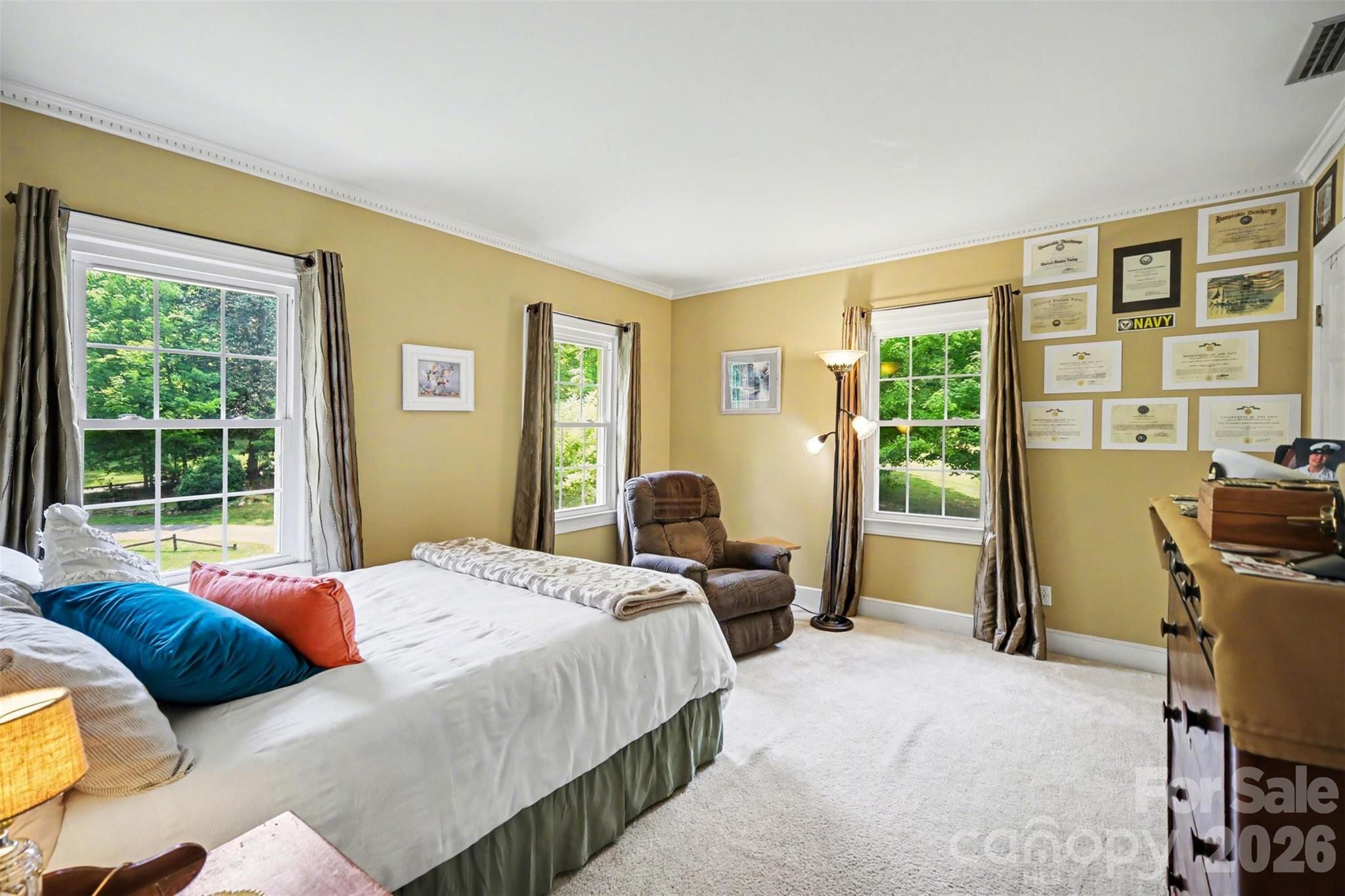 814 S Main Street — Mount Holly