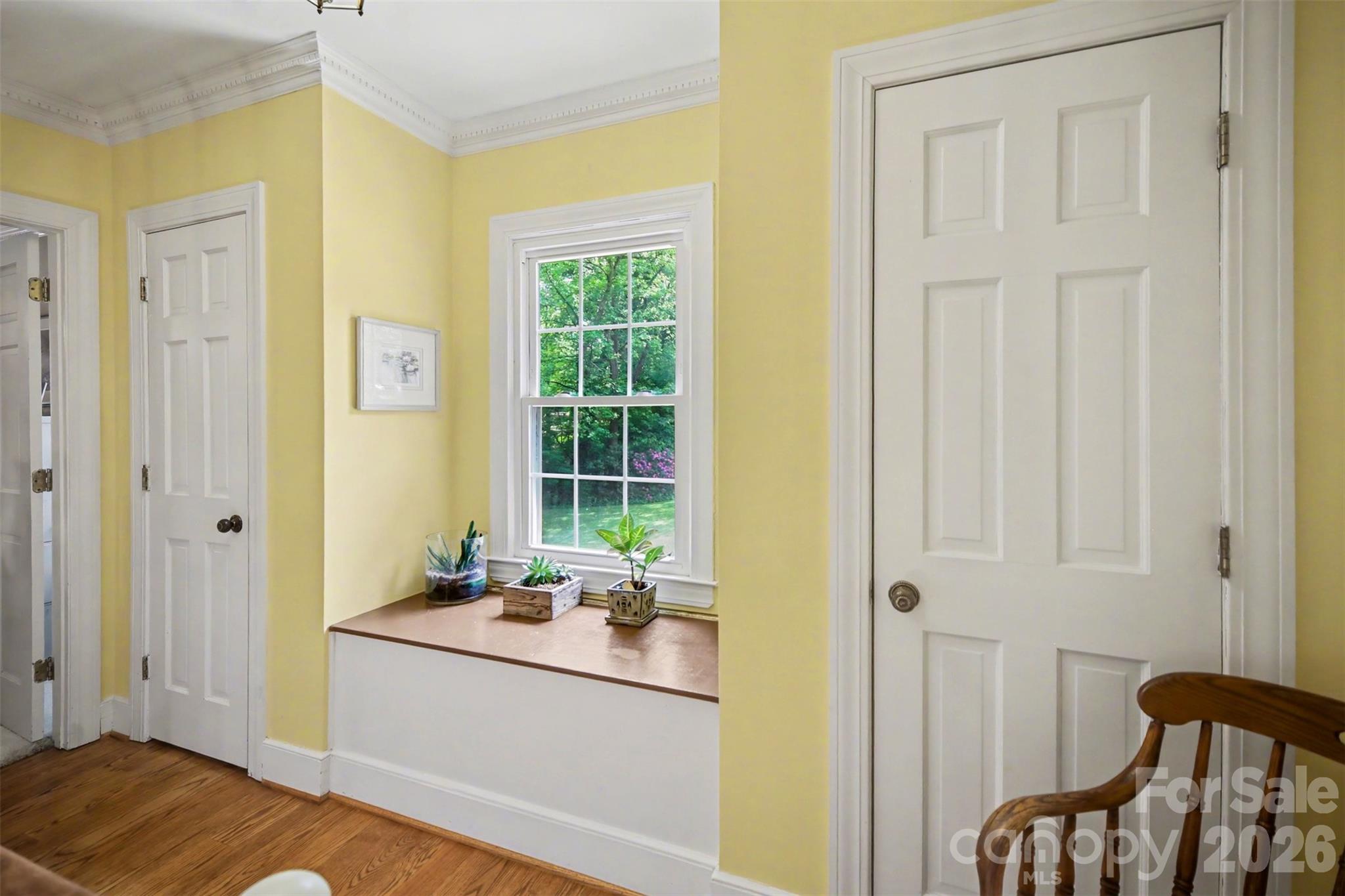 814 S Main Street — Mount Holly