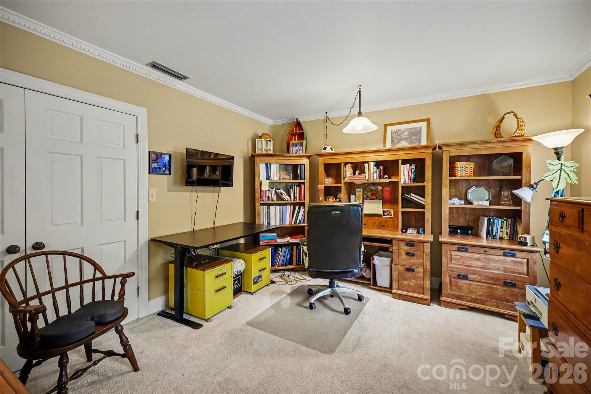 814 S Main Street — Mount Holly