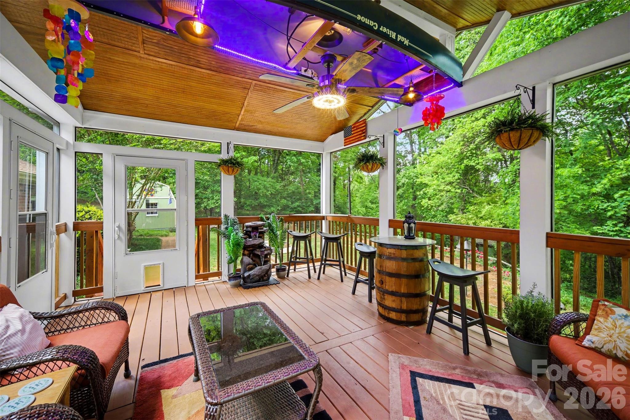 814 S Main Street — Mount Holly