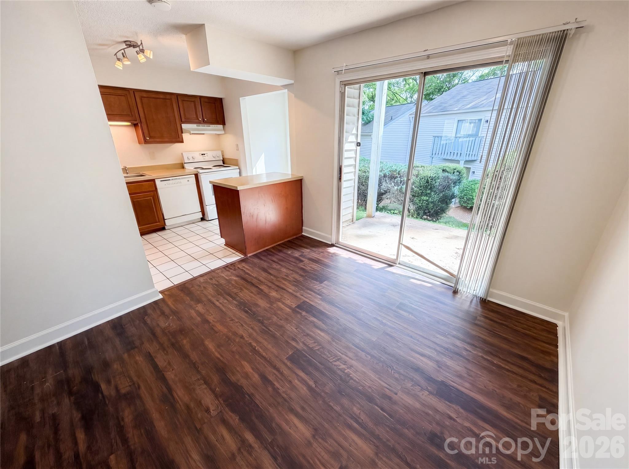 2020 Stoney Point Lane #59 — Charlotte