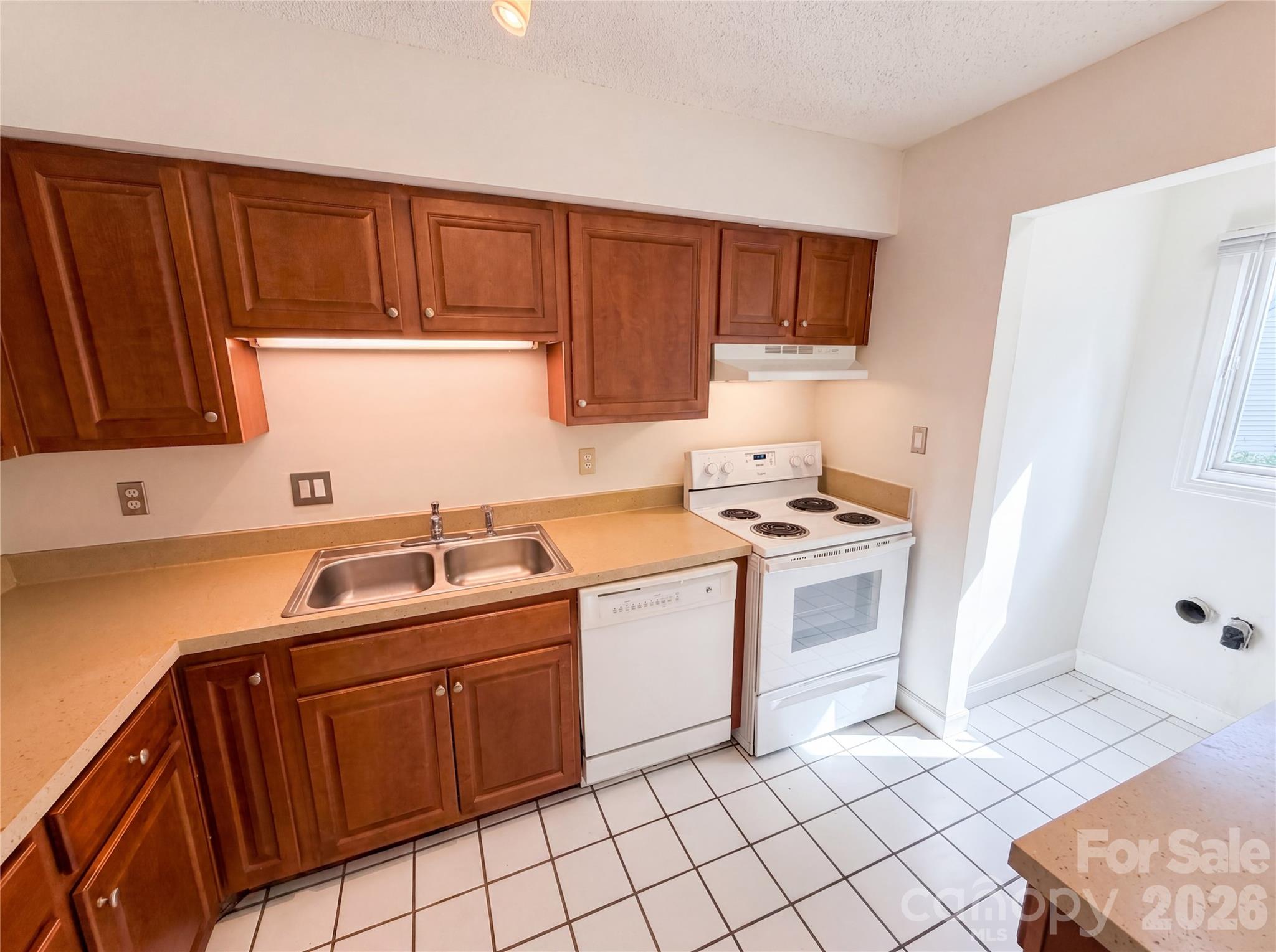 2020 Stoney Point Lane #59 — Charlotte