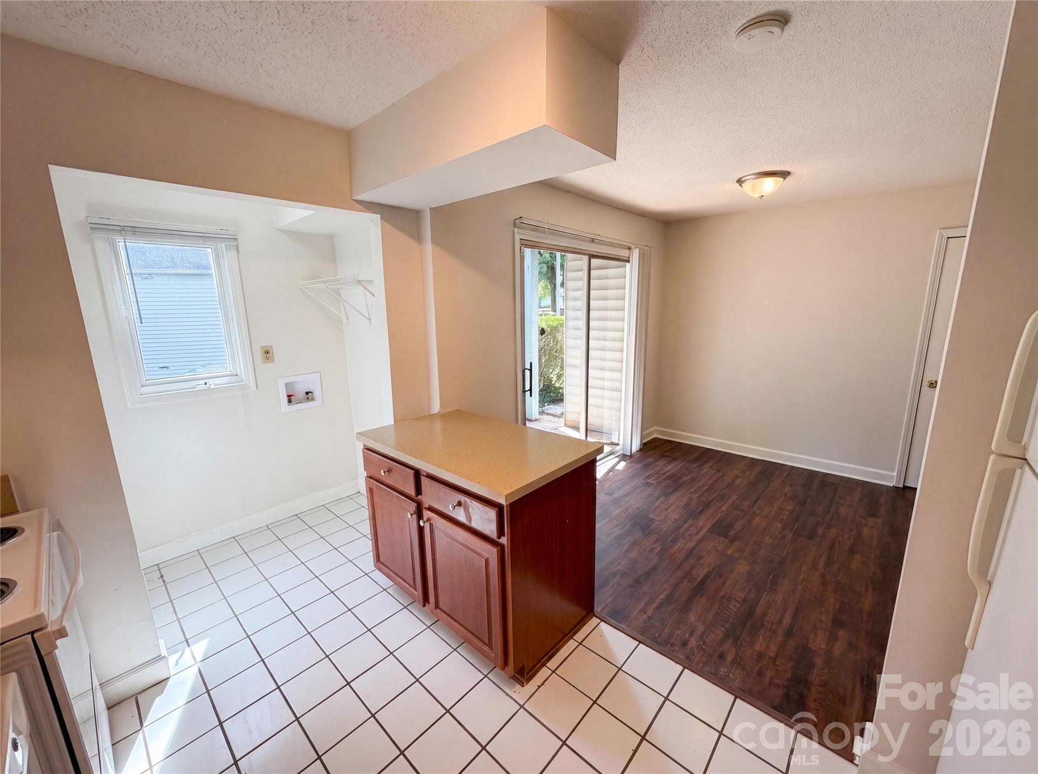 2020 Stoney Point Lane #59 — Charlotte