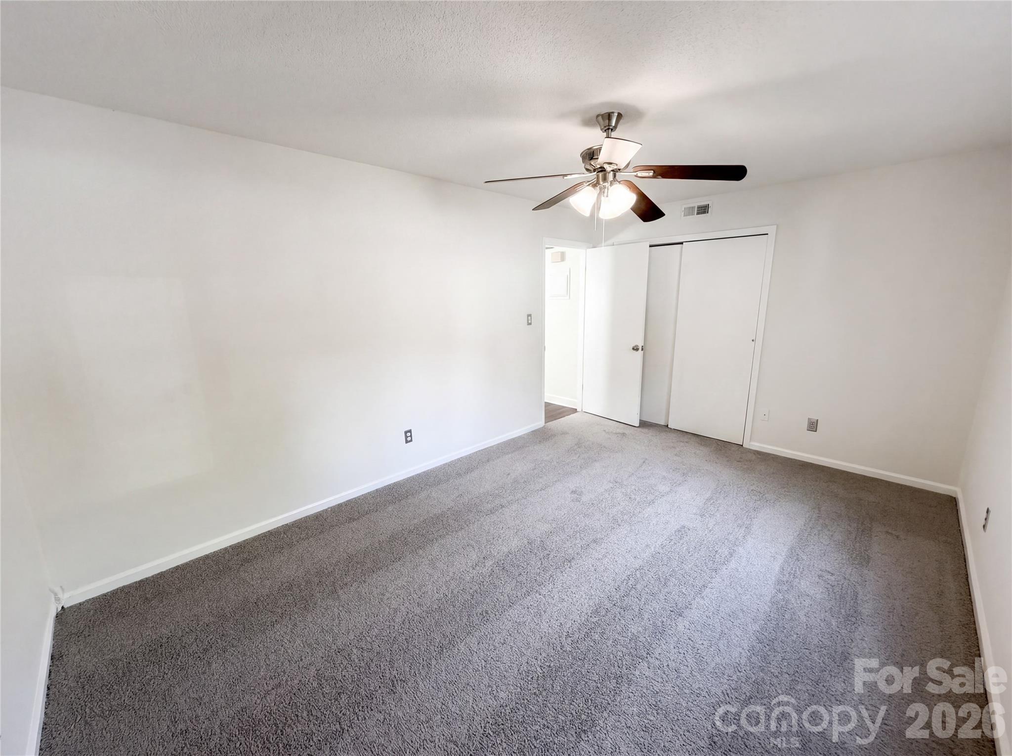 2020 Stoney Point Lane #59 — Charlotte