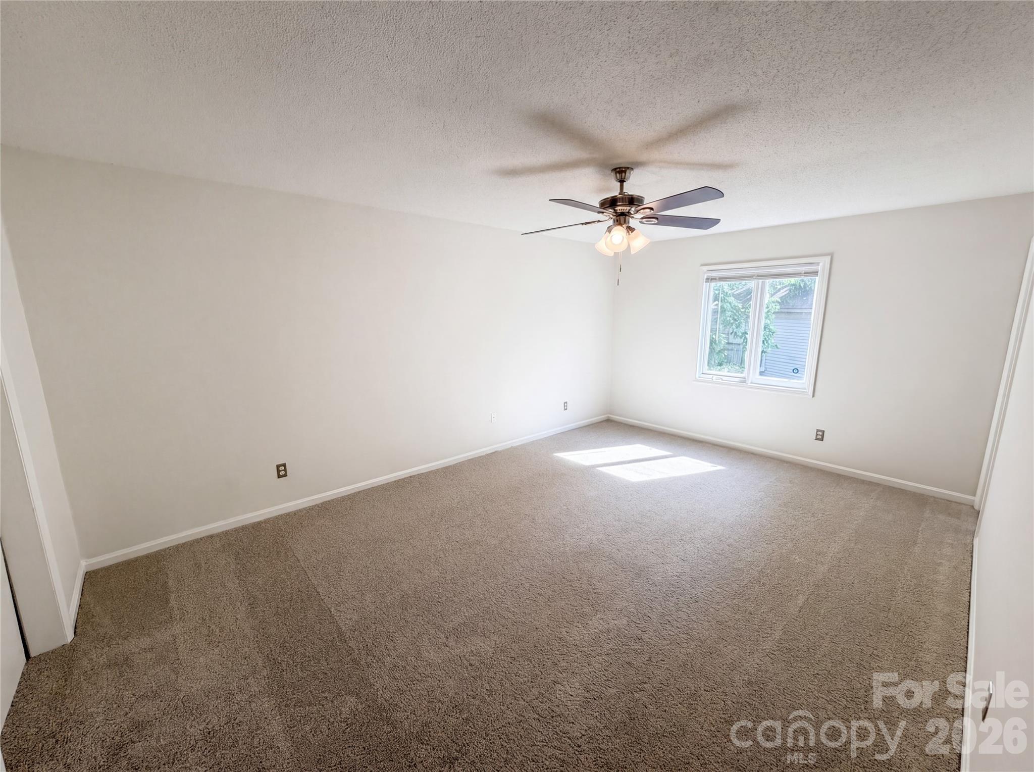 2020 Stoney Point Lane #59 — Charlotte