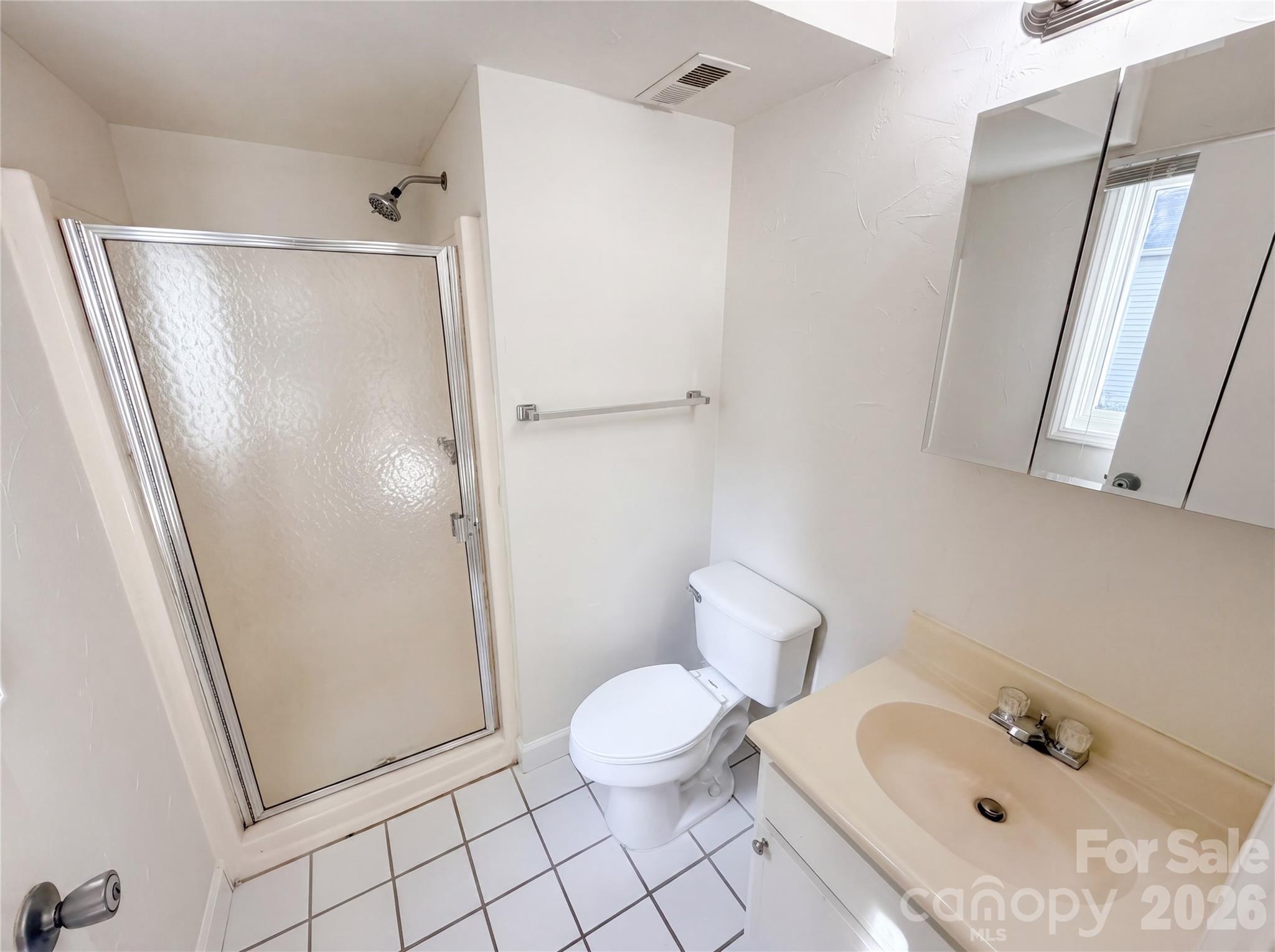 2020 Stoney Point Lane #59 — Charlotte