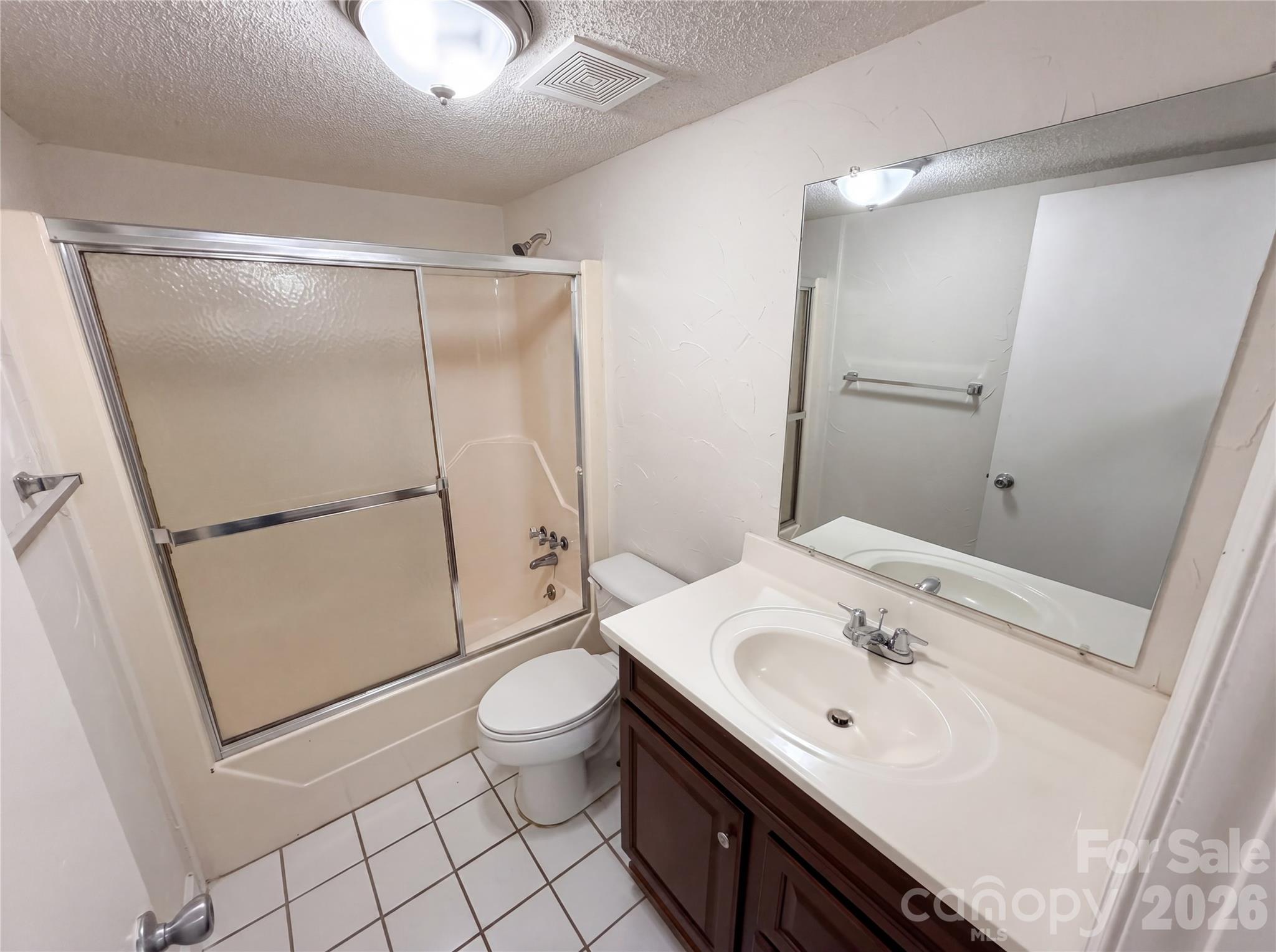 2020 Stoney Point Lane #59 — Charlotte