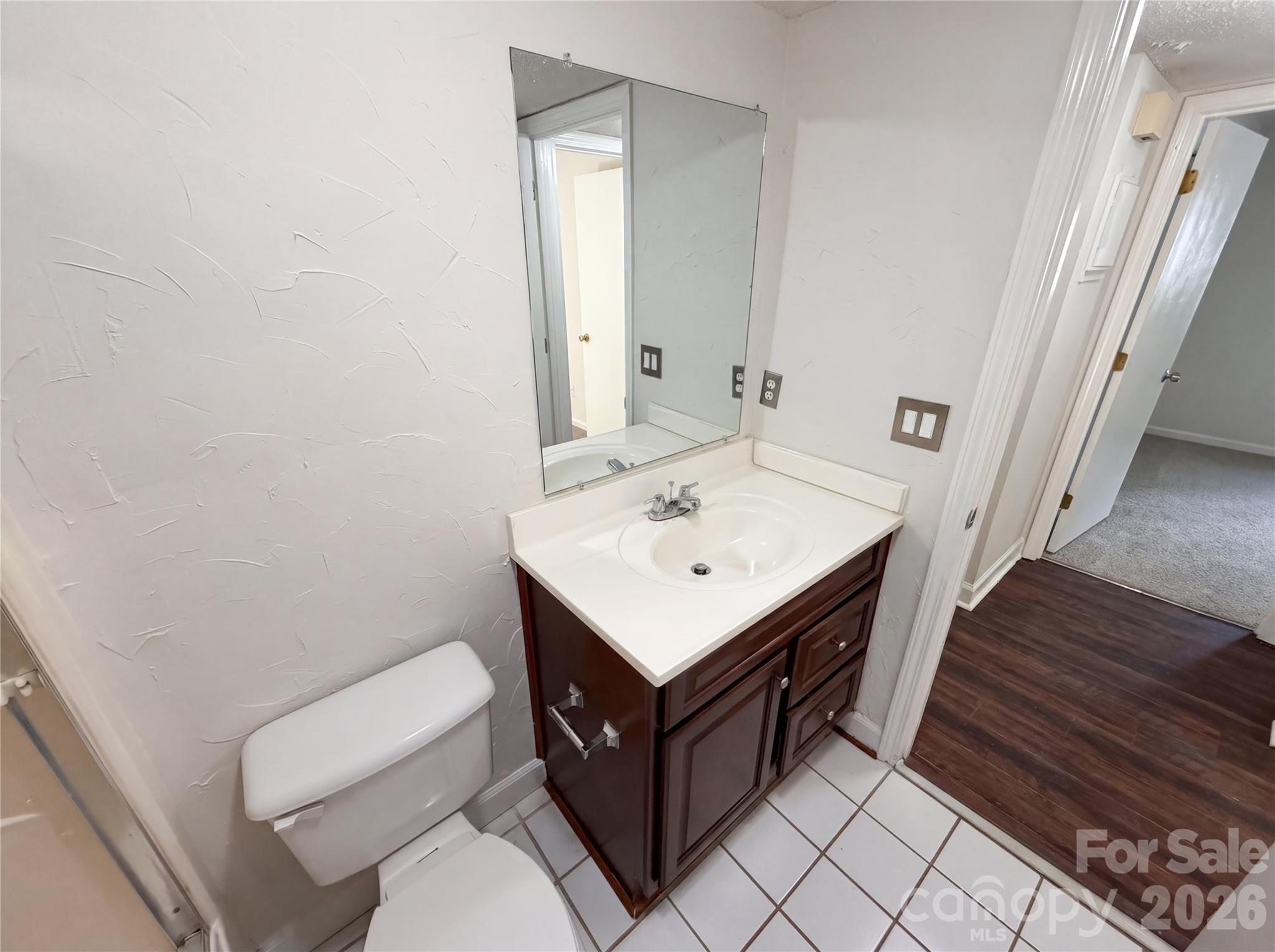 2020 Stoney Point Lane #59 — Charlotte