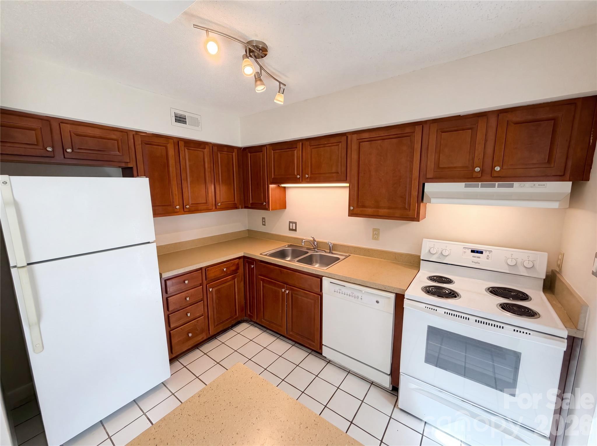 2020 Stoney Point Lane #59 — Charlotte