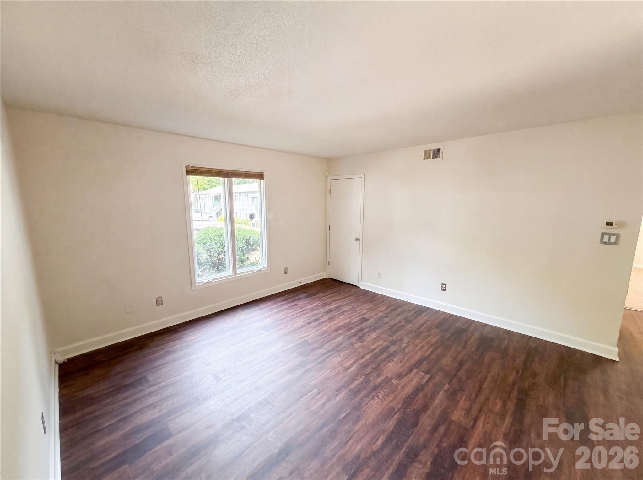 2020 Stoney Point Lane #59 — Charlotte