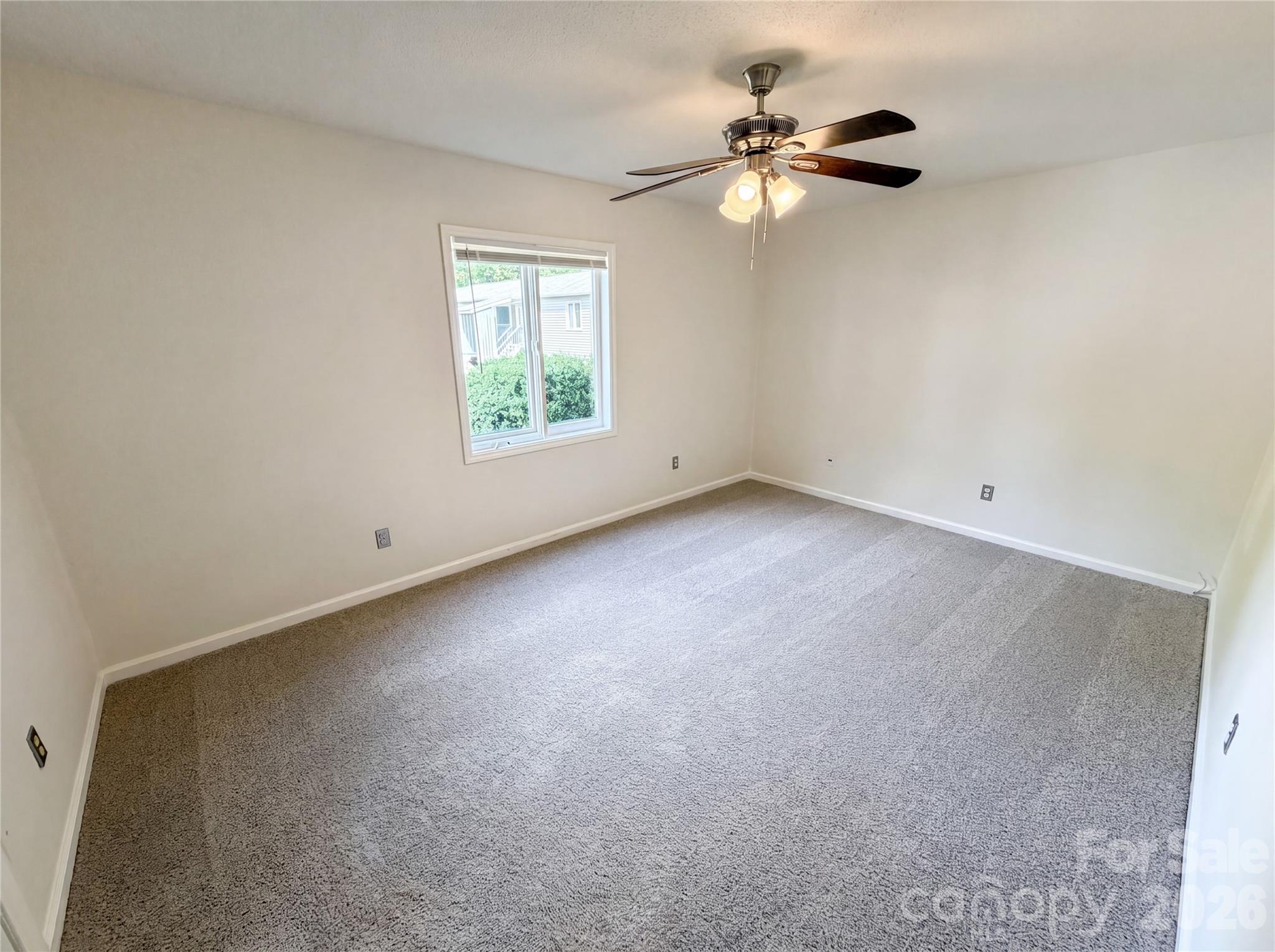 2020 Stoney Point Lane #59 — Charlotte