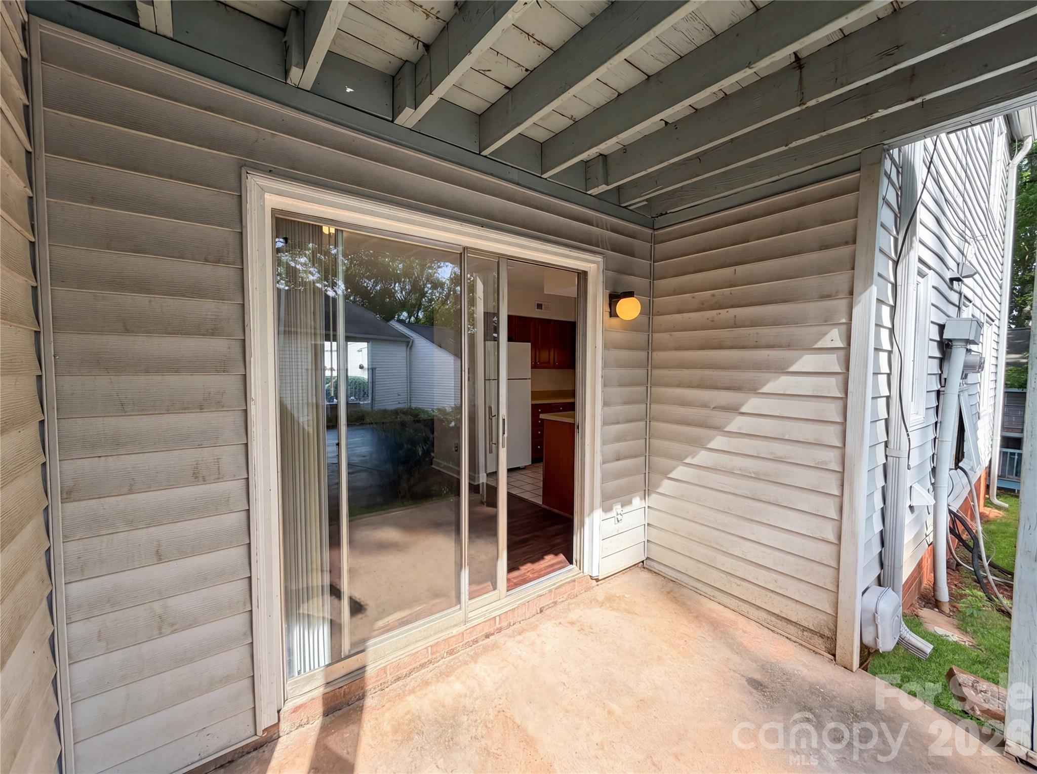 2020 Stoney Point Lane #59 — Charlotte