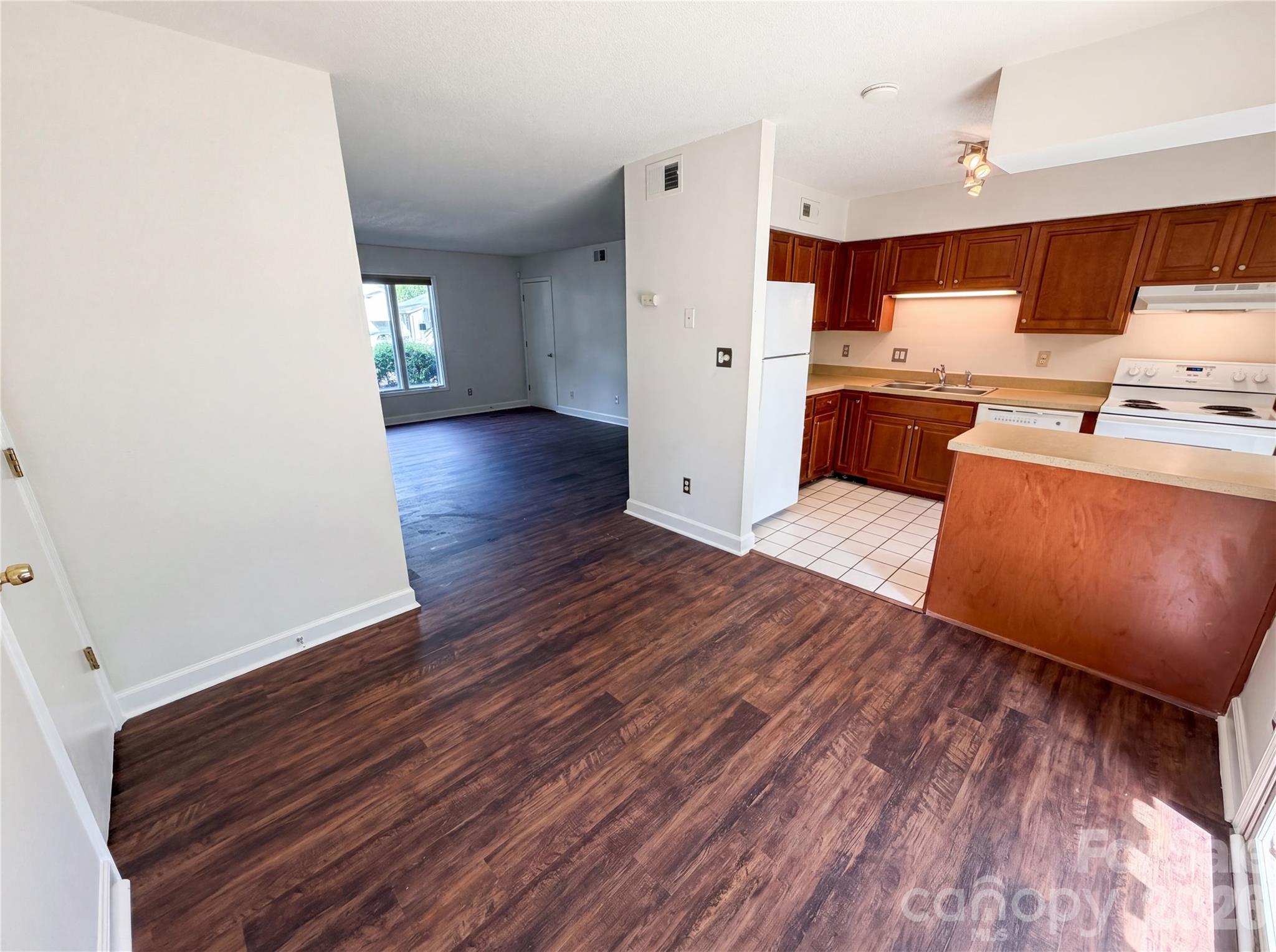 2020 Stoney Point Lane #59 — Charlotte