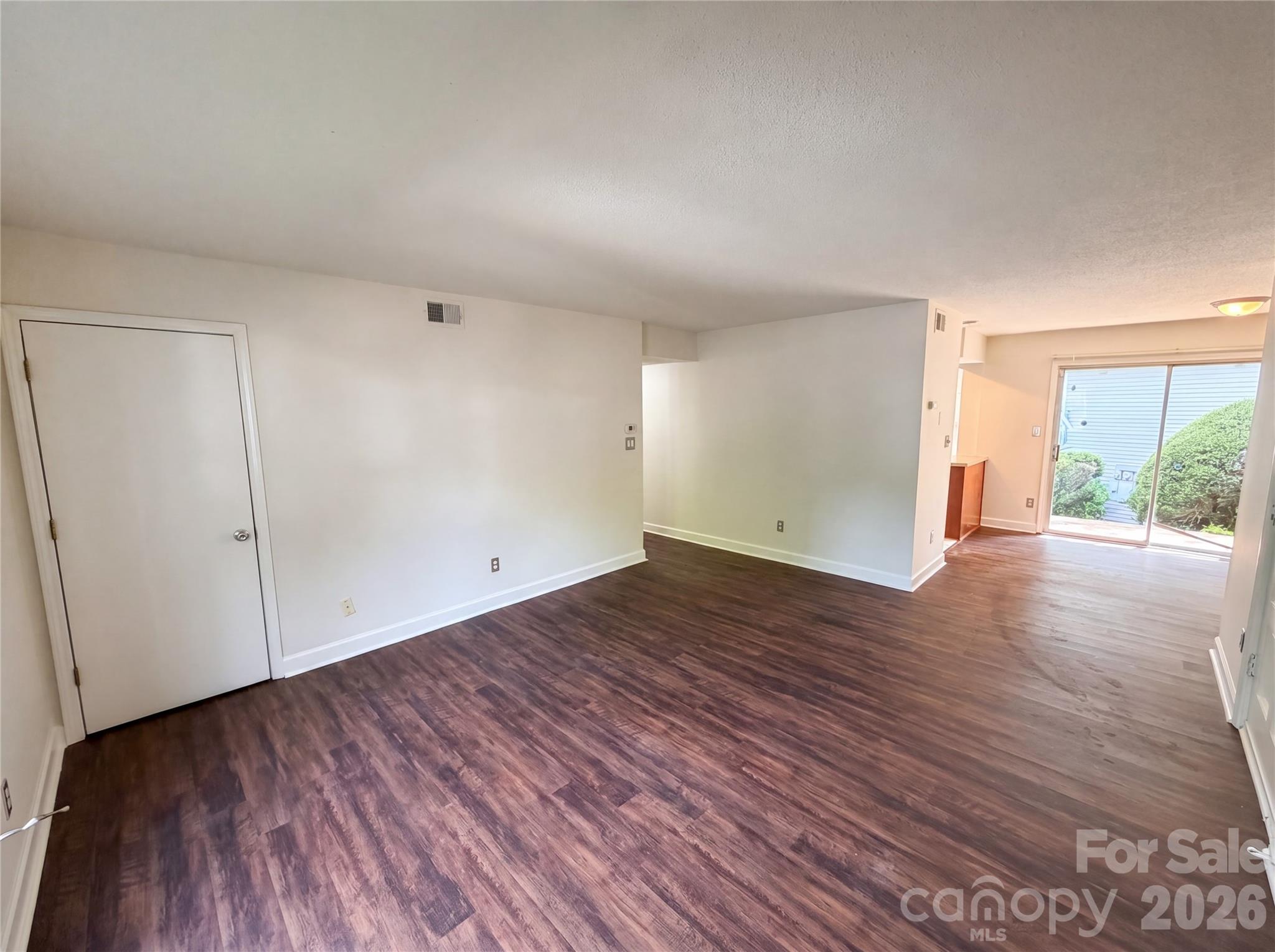 2020 Stoney Point Lane #59 — Charlotte