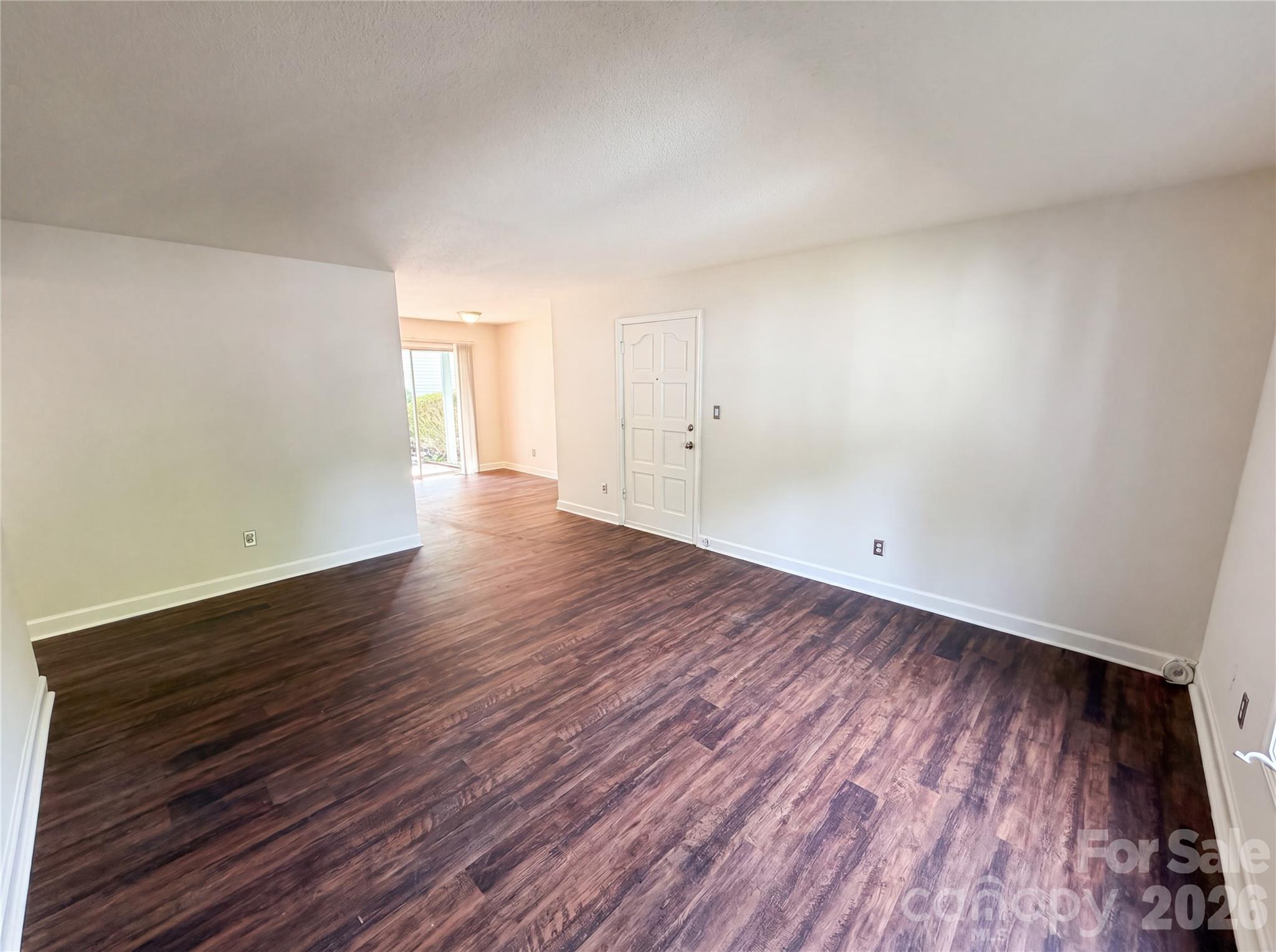 2020 Stoney Point Lane #59 — Charlotte