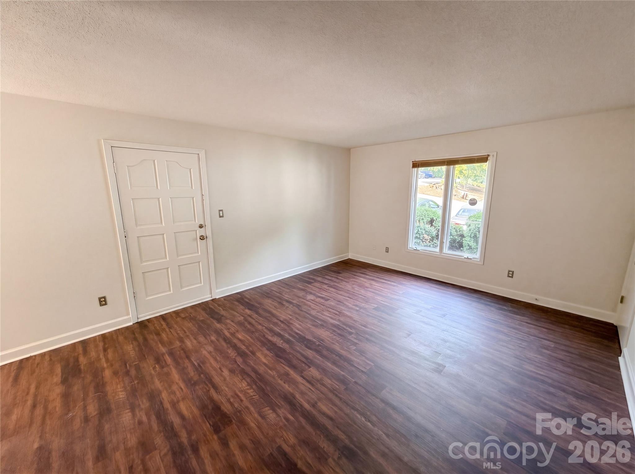2020 Stoney Point Lane #59 — Charlotte