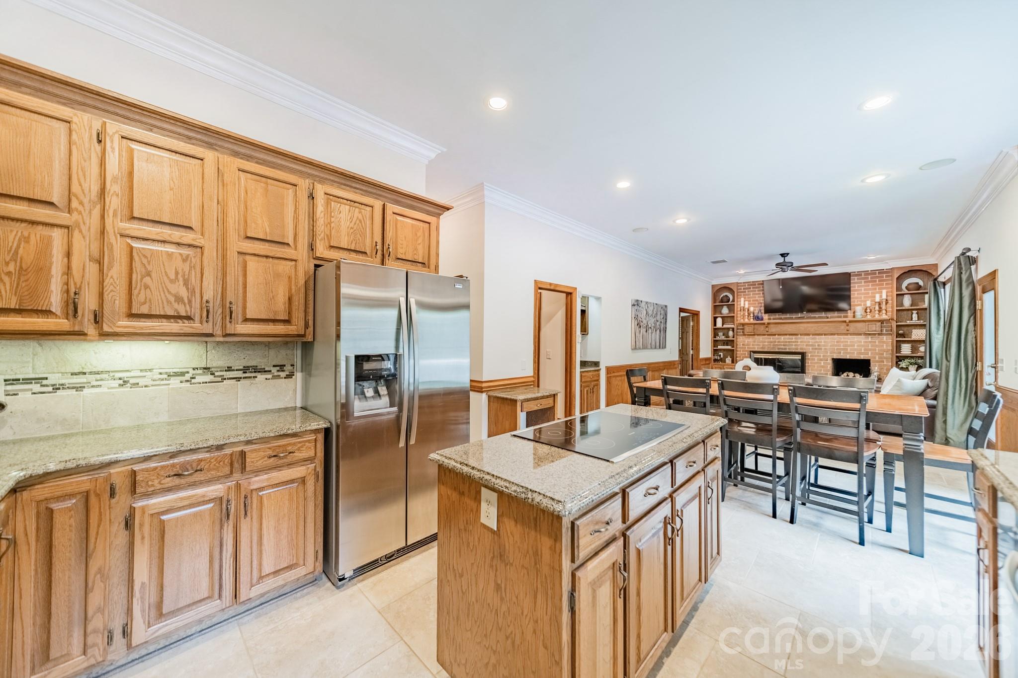 3307 Sandalwood Lane — Waxhaw