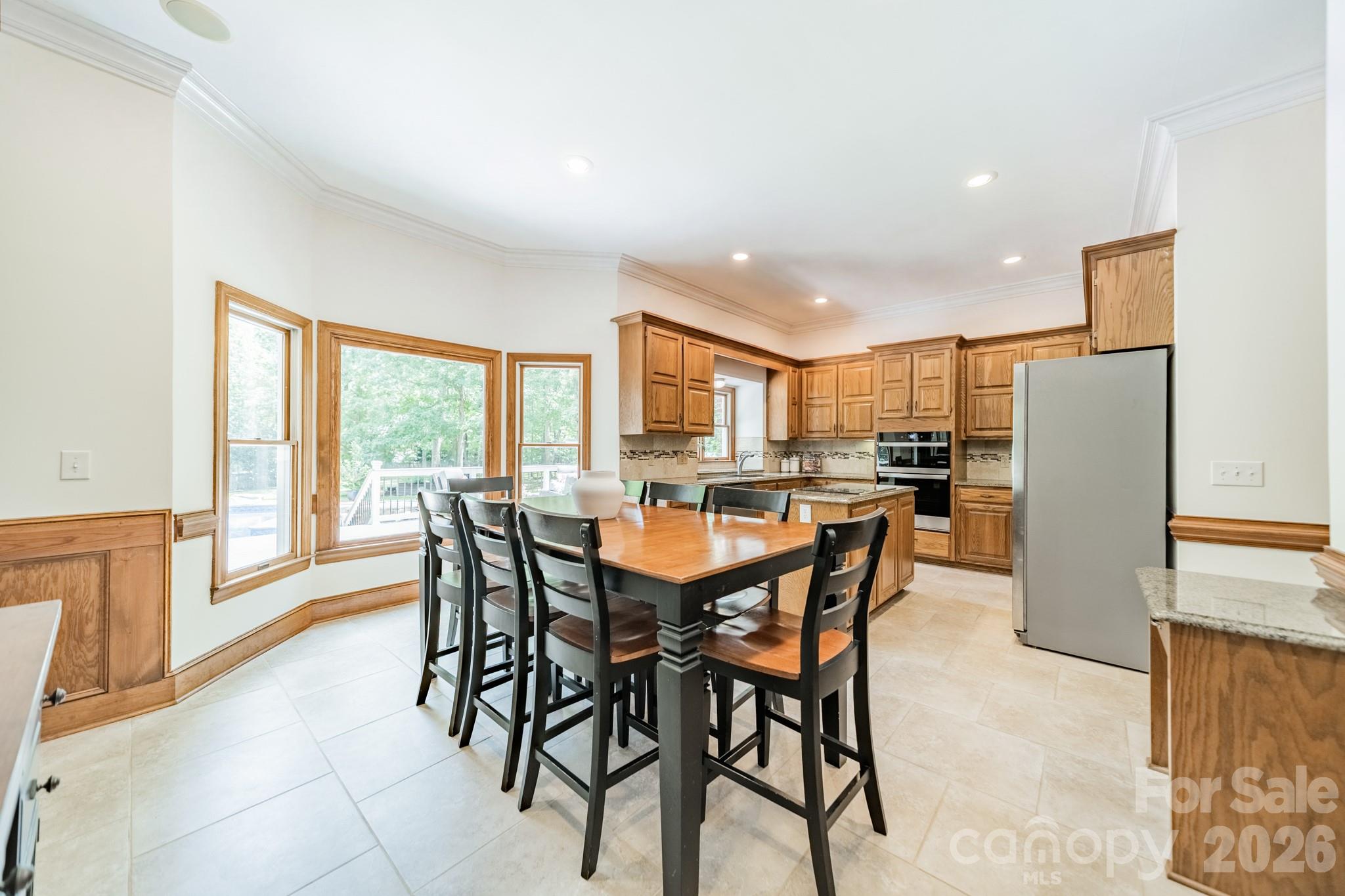 3307 Sandalwood Lane — Waxhaw