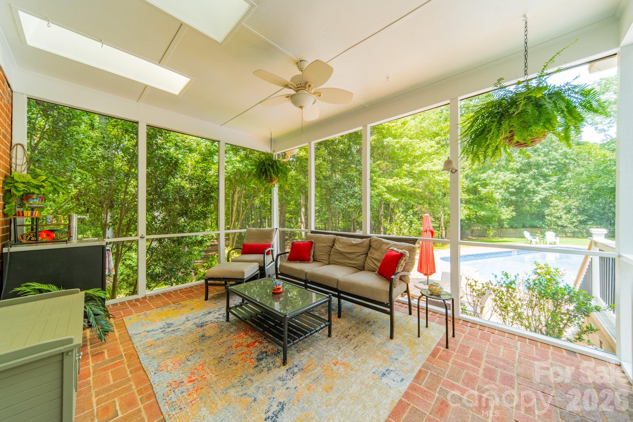 3307 Sandalwood Lane — Waxhaw